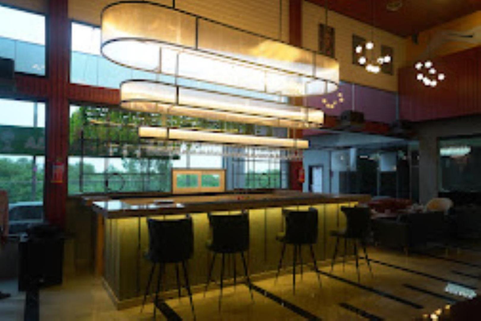 Casa Divine,Bareilly