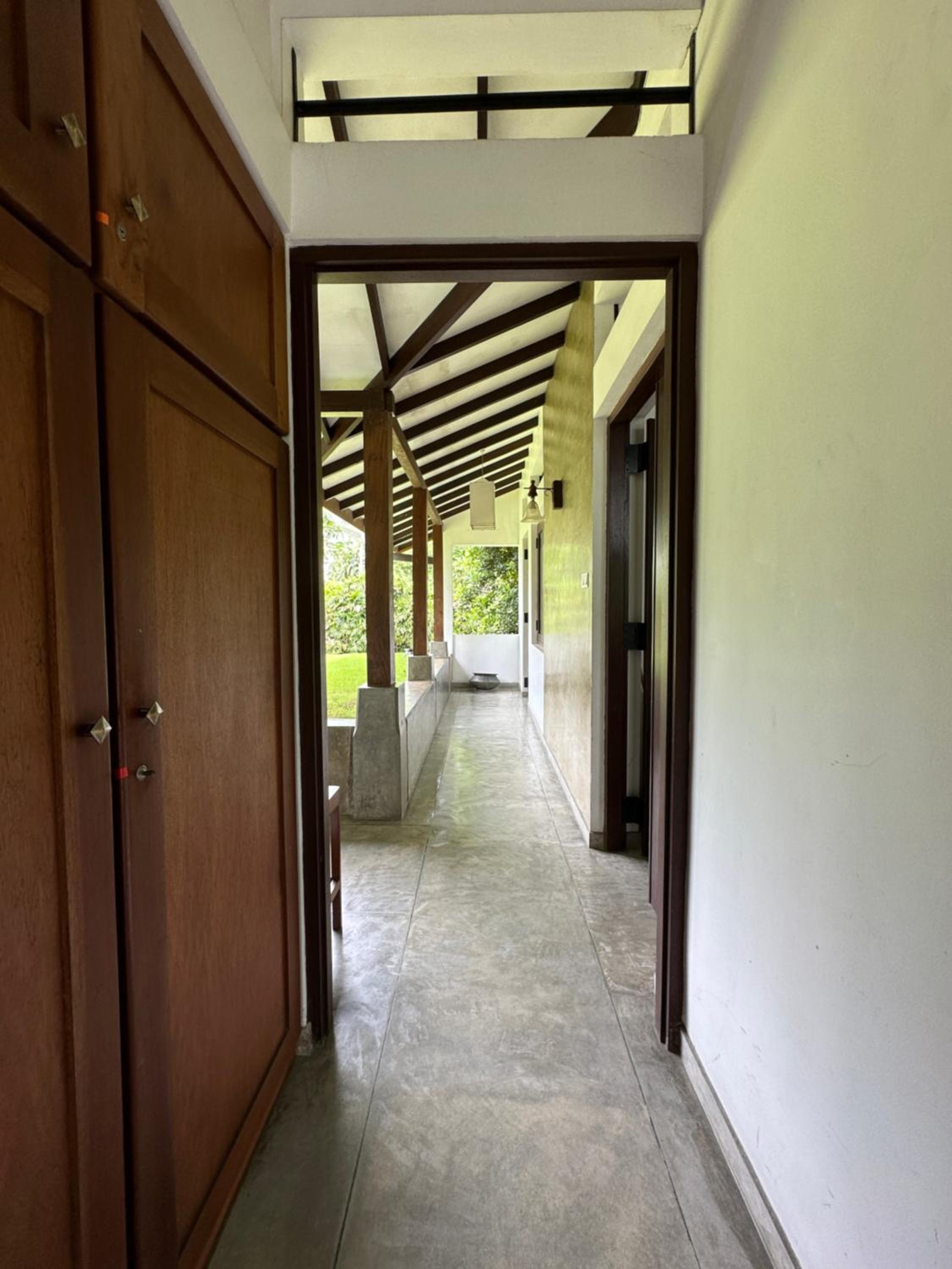 Rockydale Home Stay view 5