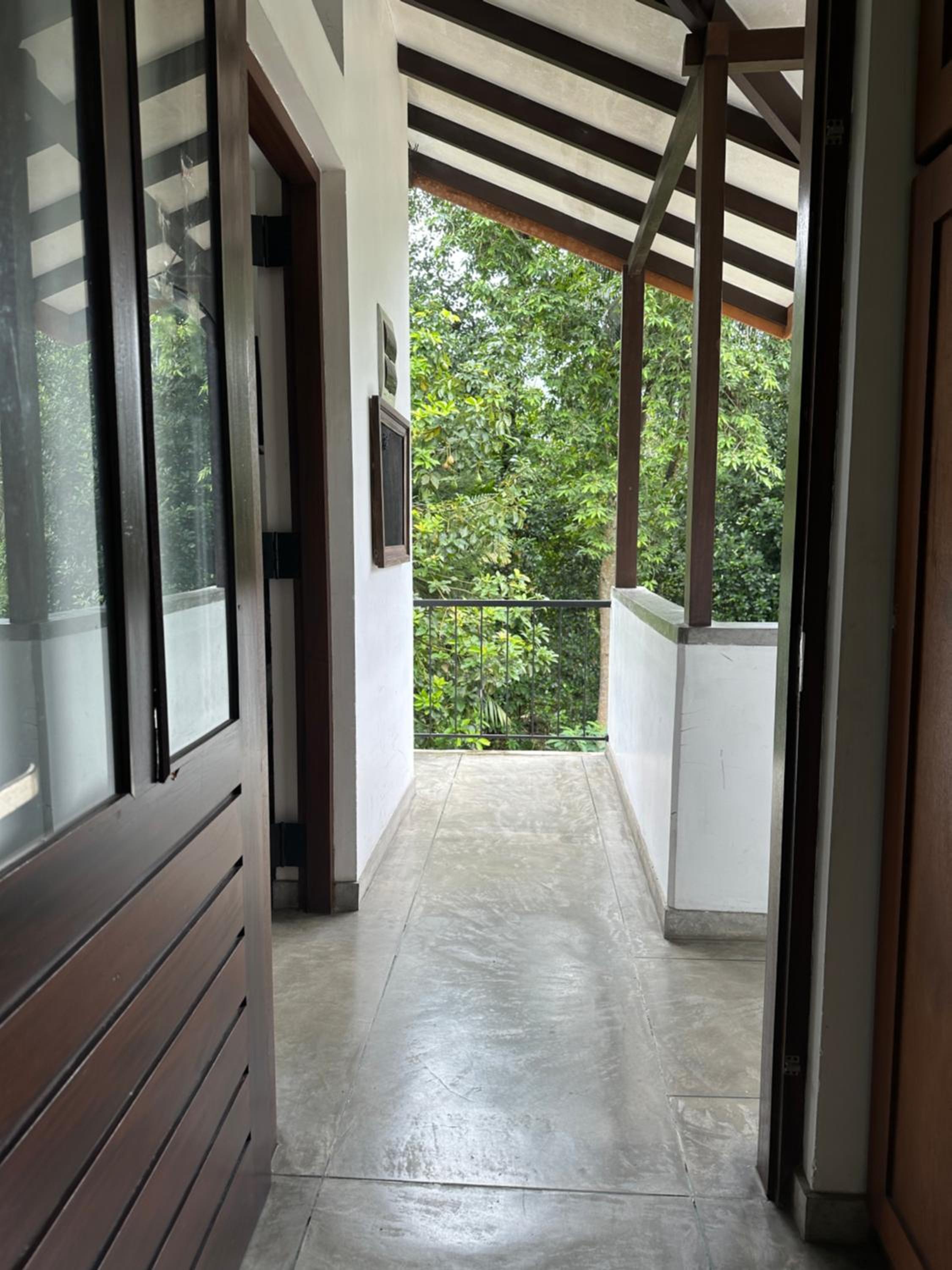 Rockydale Home Stay view 4