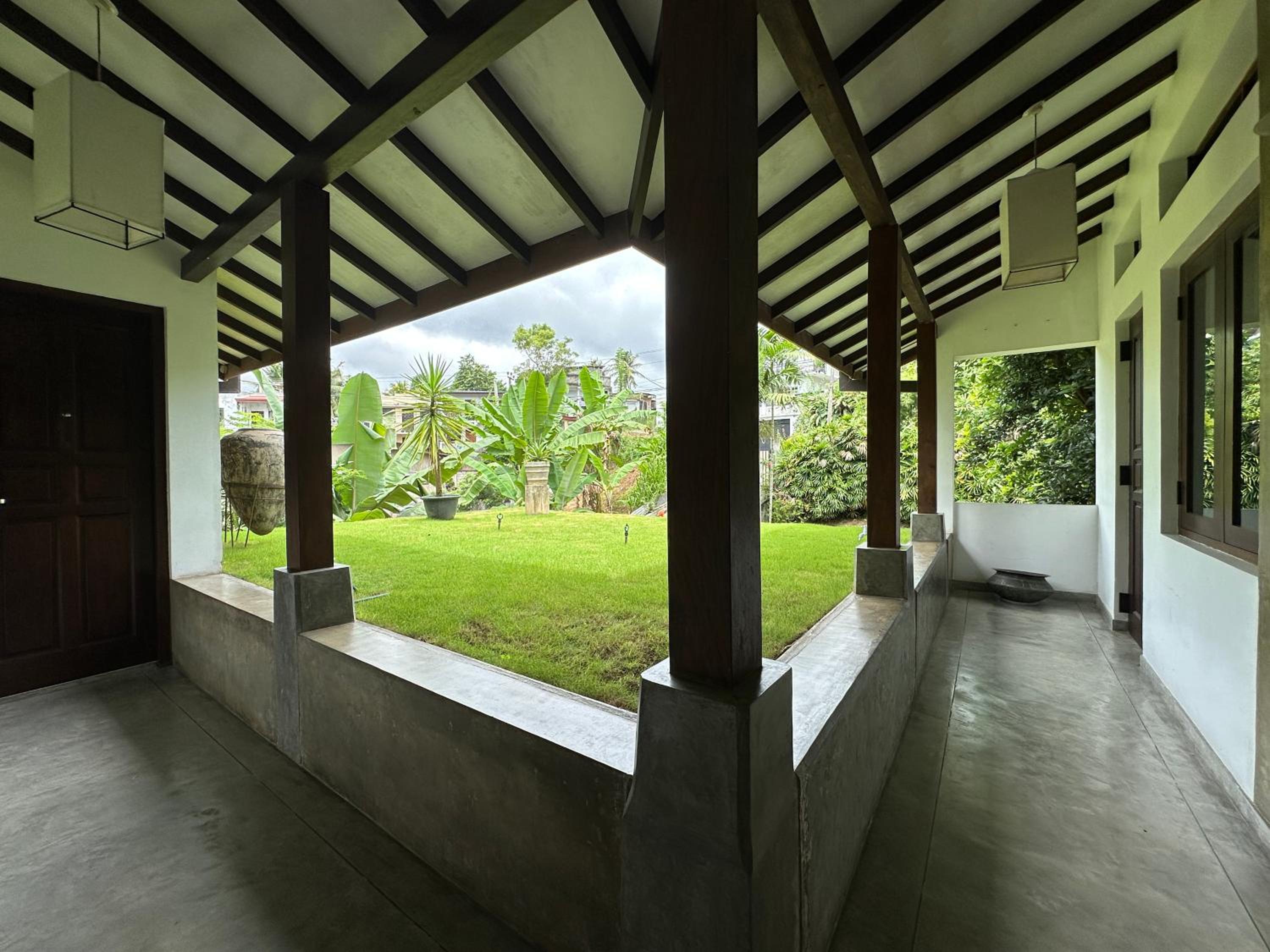 Rockydale Home Stay view 3