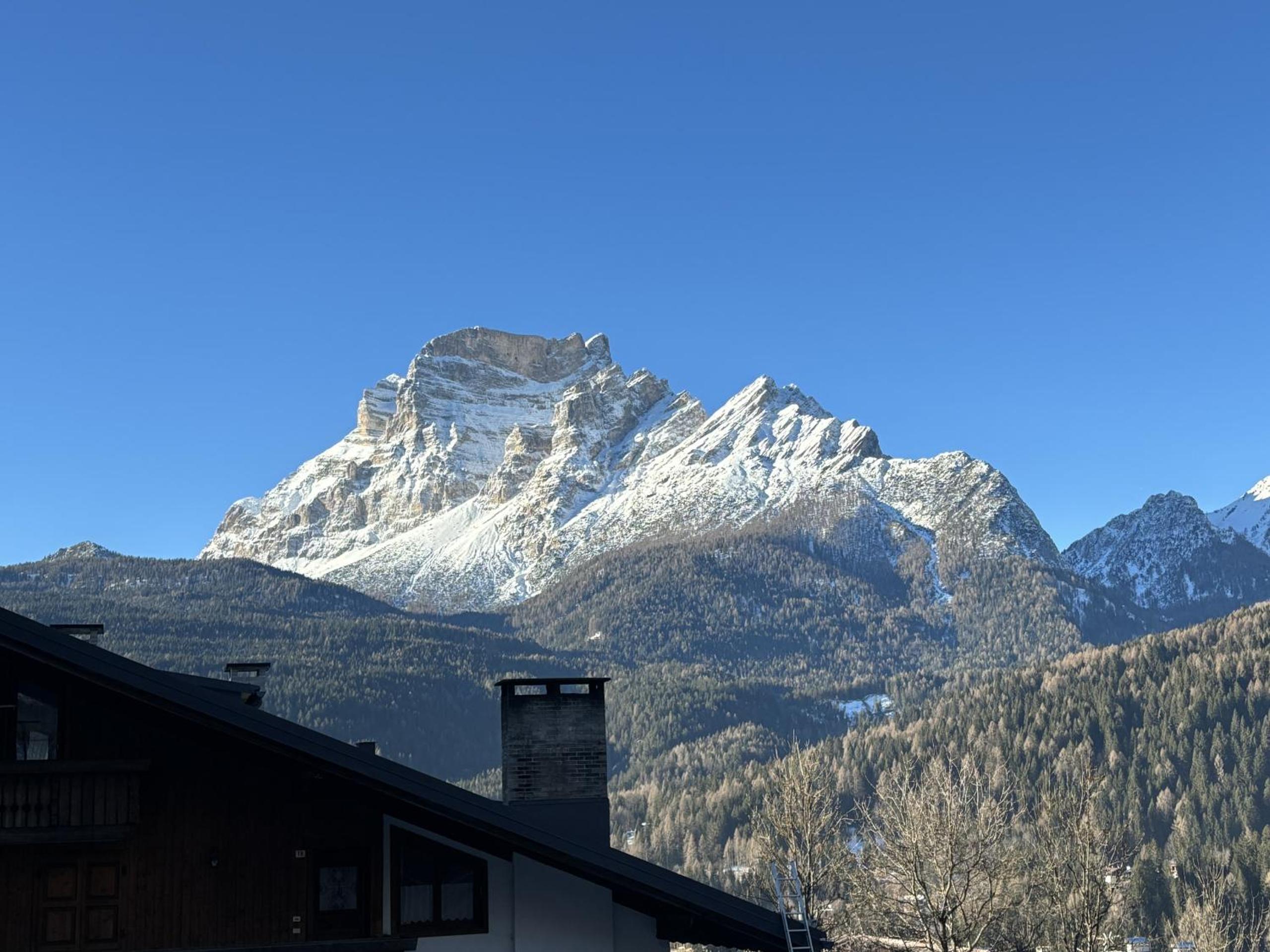 Casa alla Sorgente, con vista panoramica view 2