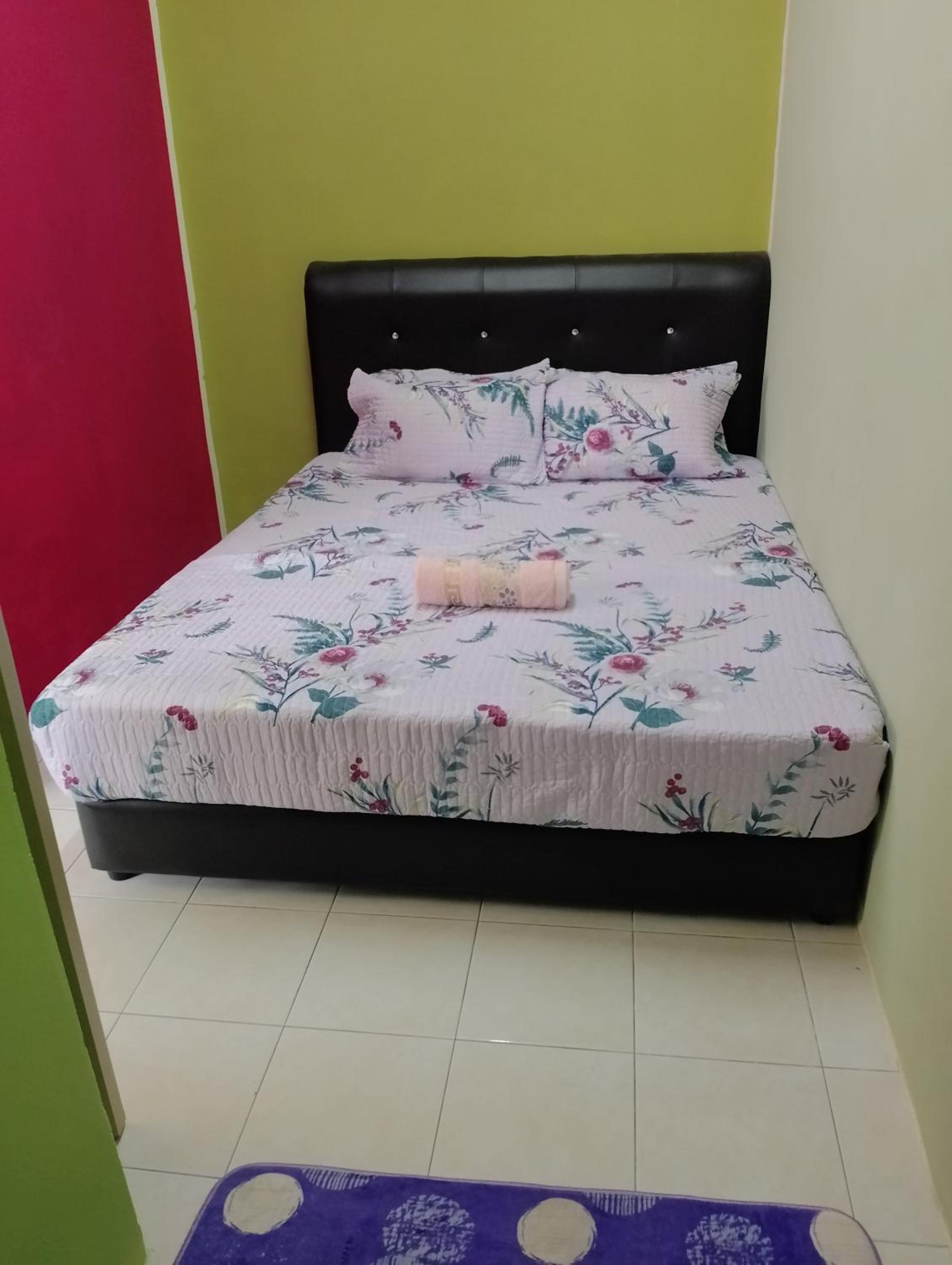 Irman Homestay Pendang photo 5
