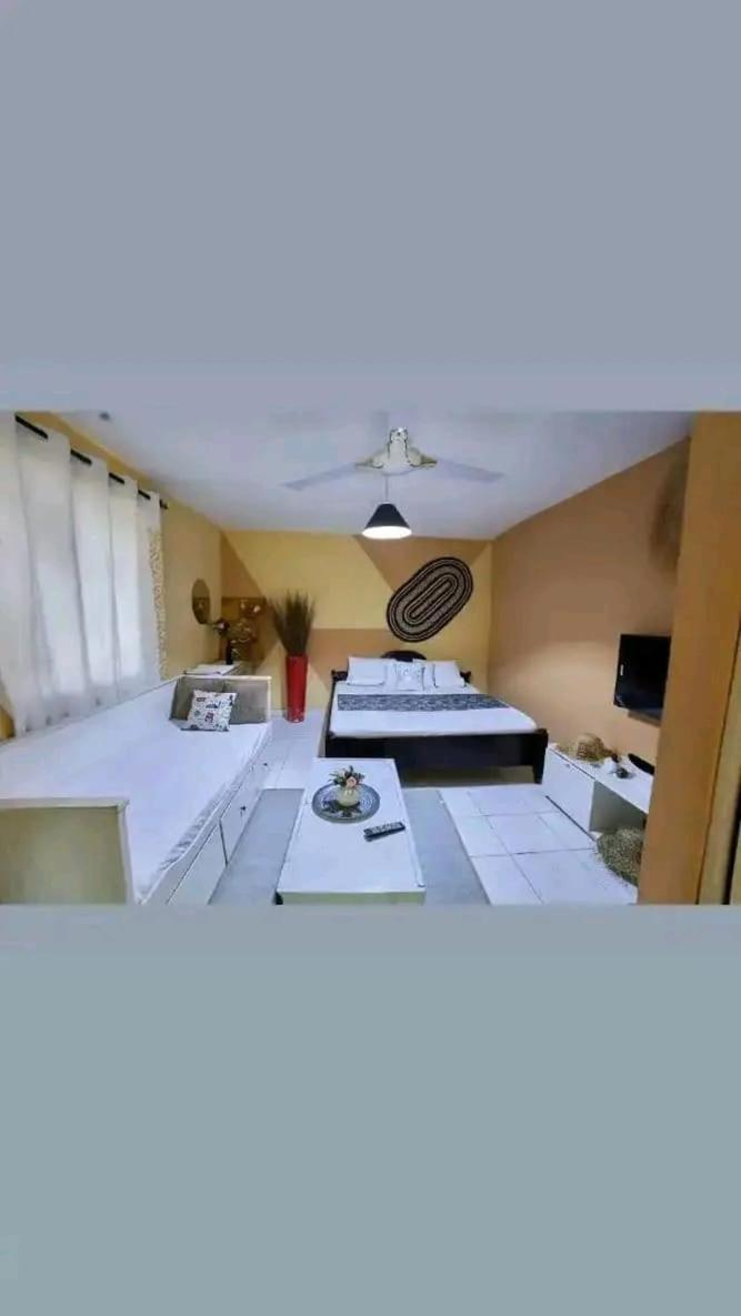LOFTY DIANI STUDIO'S view 4
