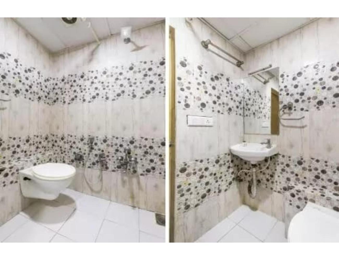 Hotel Supreme Science City, Ahmedabad
