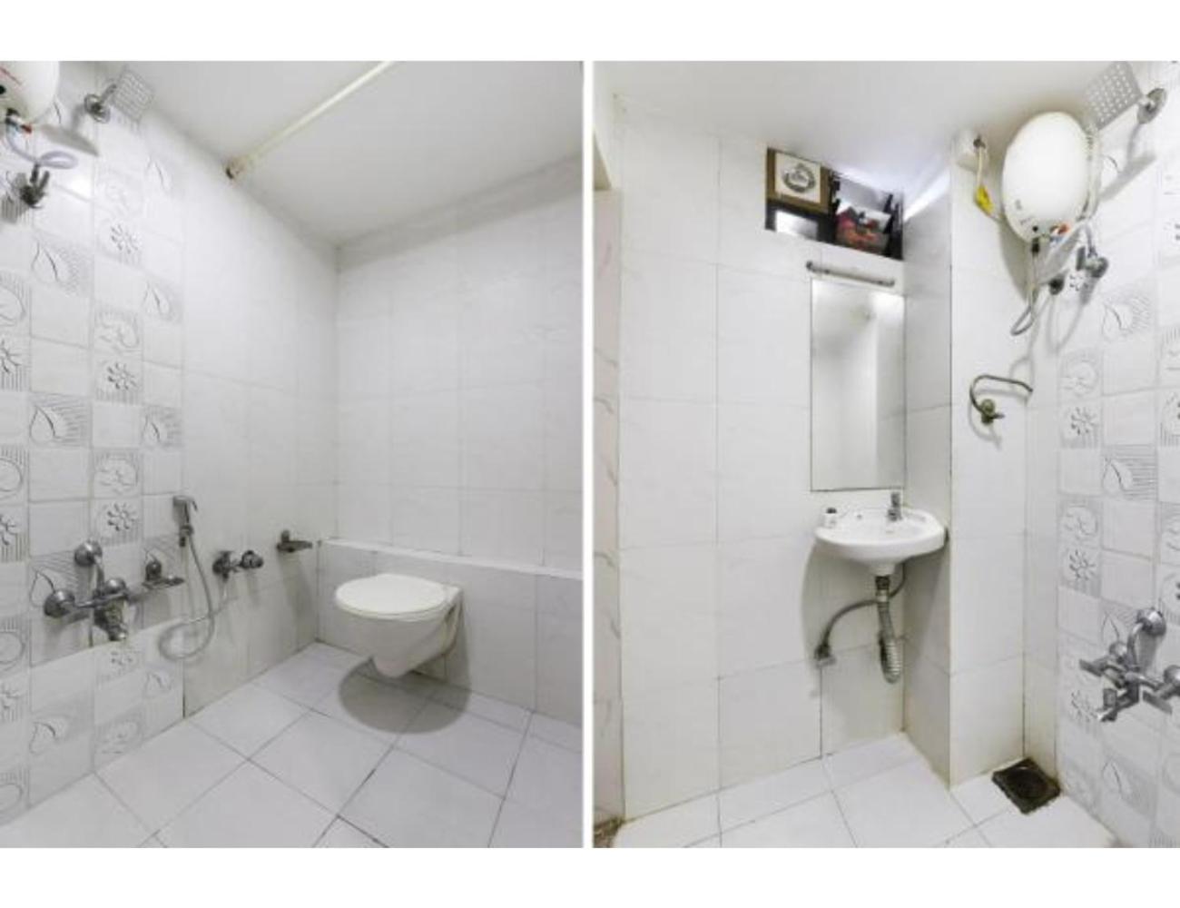 Hotel Supreme Science City, Ahmedabad