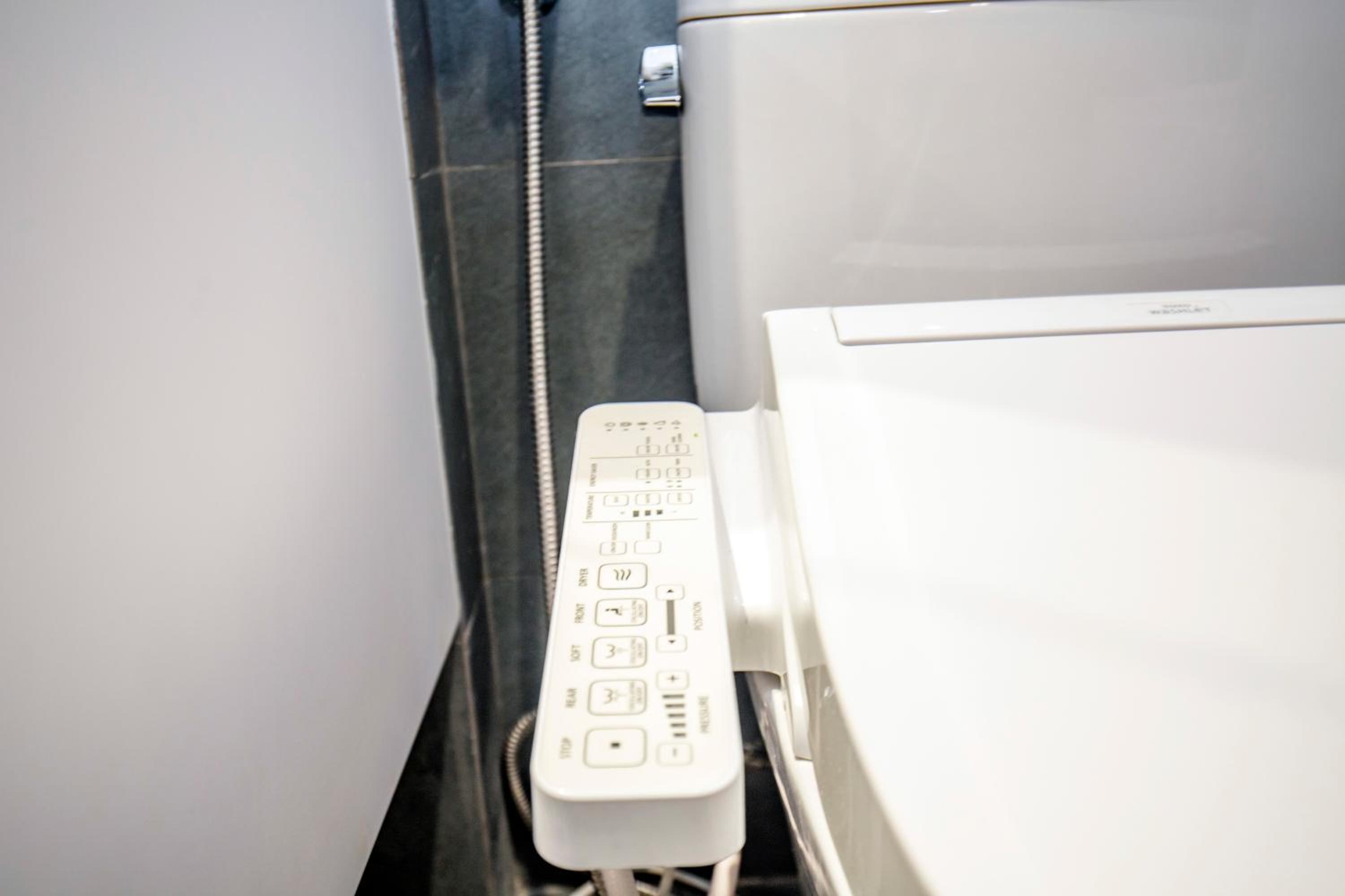 Sumitomo 15 Apartment-No 27 lane 39 Linh Lang street