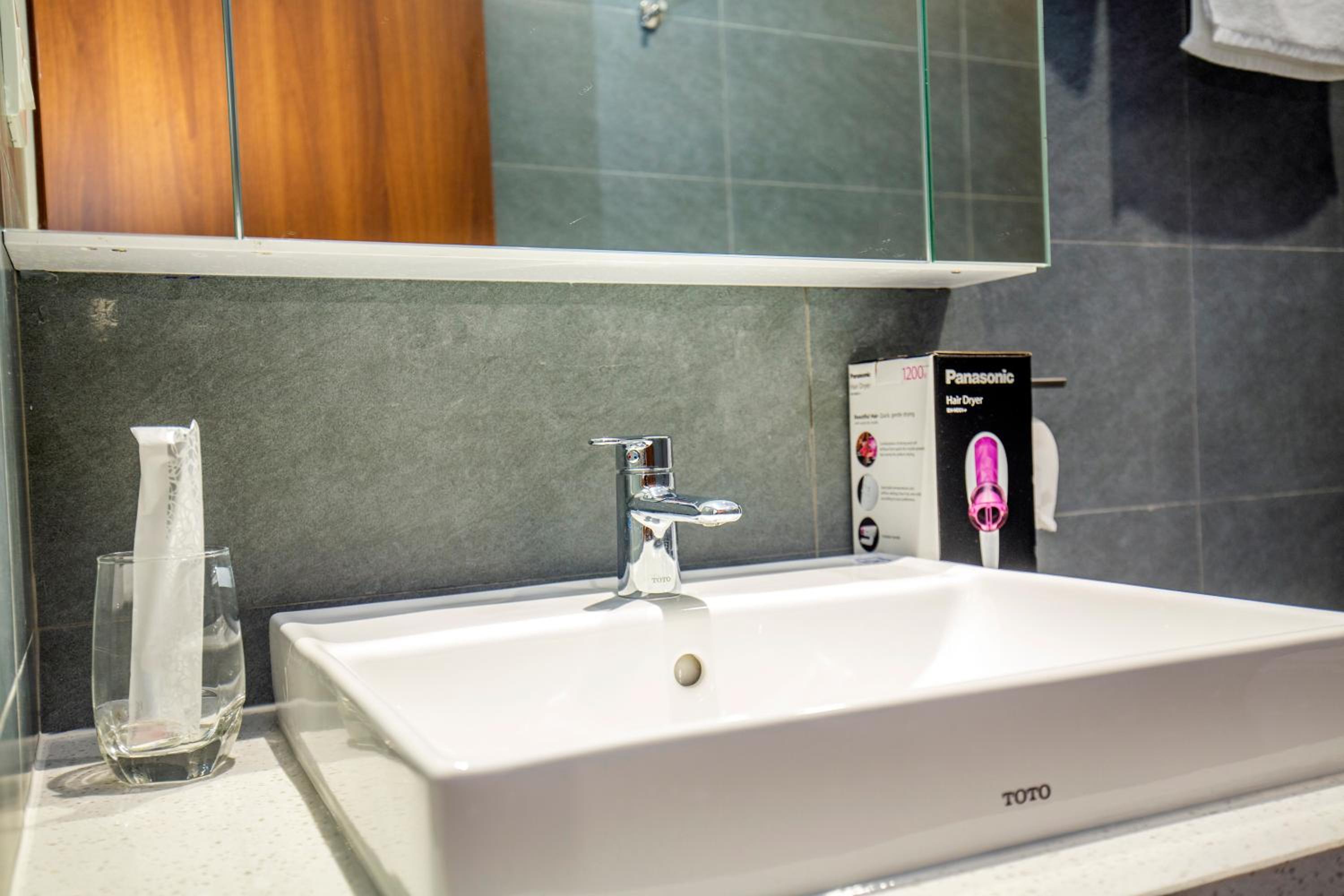 Sumitomo 15 Apartment-No 27 lane 39 Linh Lang street