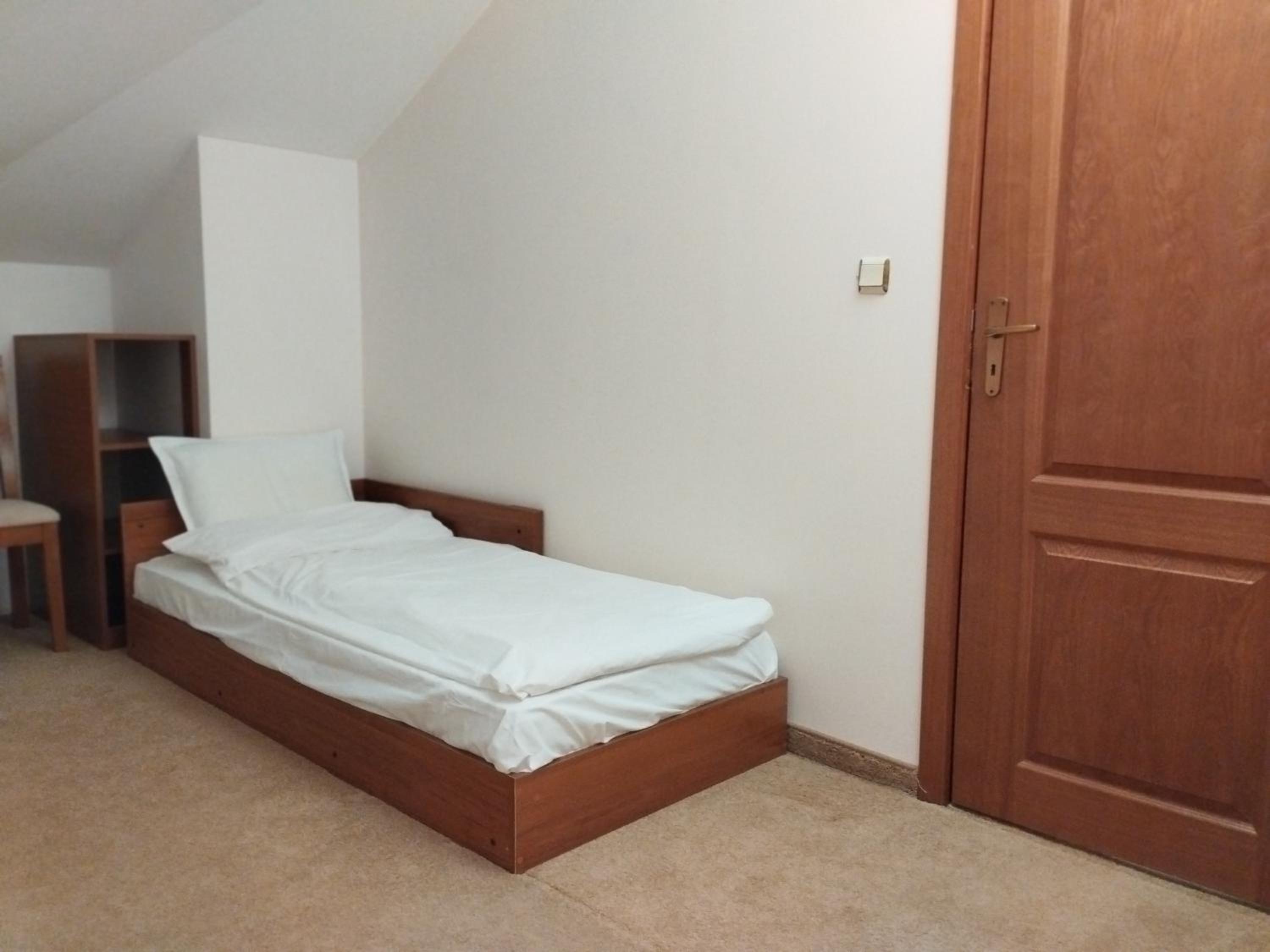 Bansko Vacations - private apartments Emerald - Property Image 19