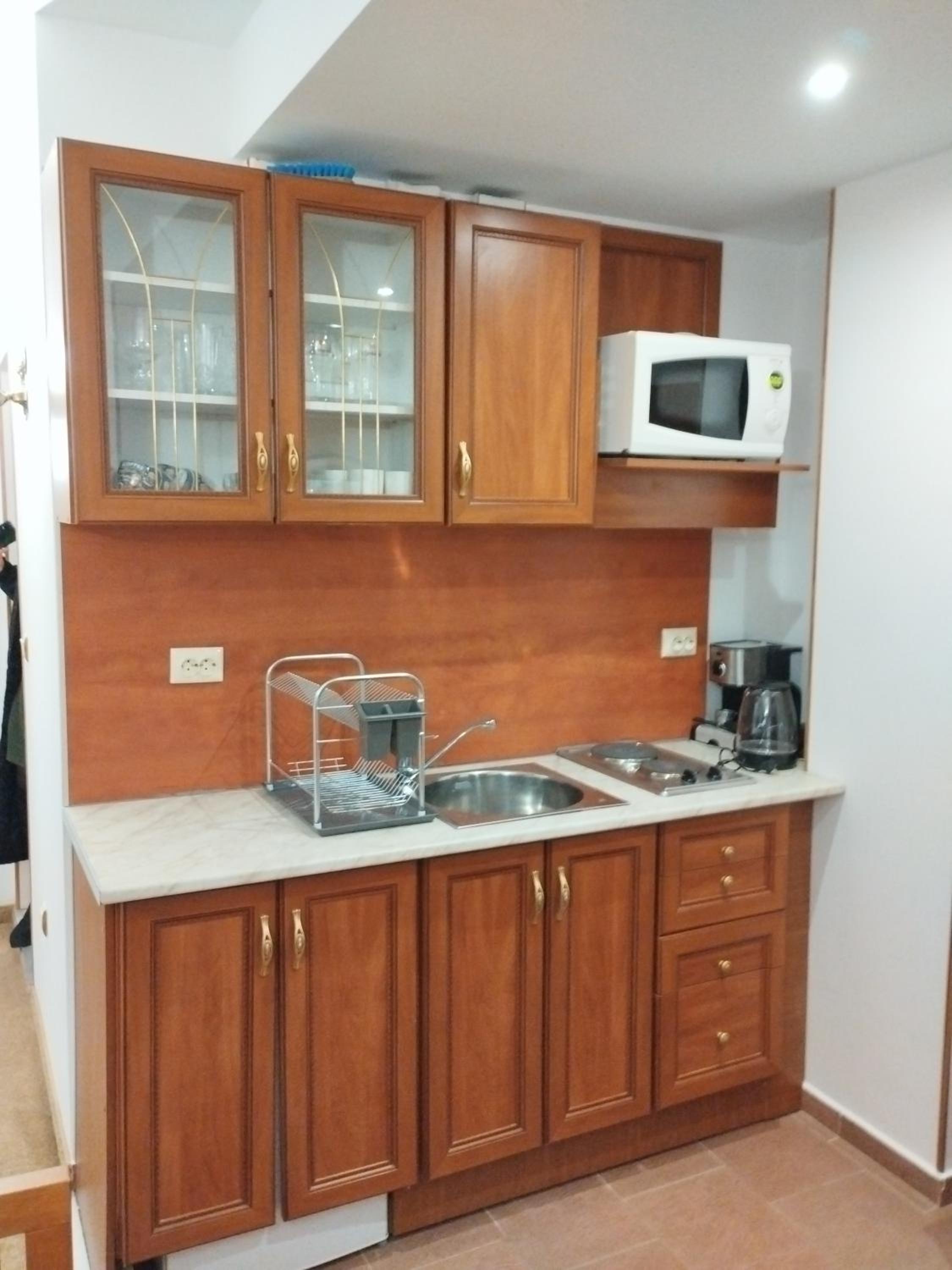 Bansko Vacations - private apartments Emerald - Property Image 18