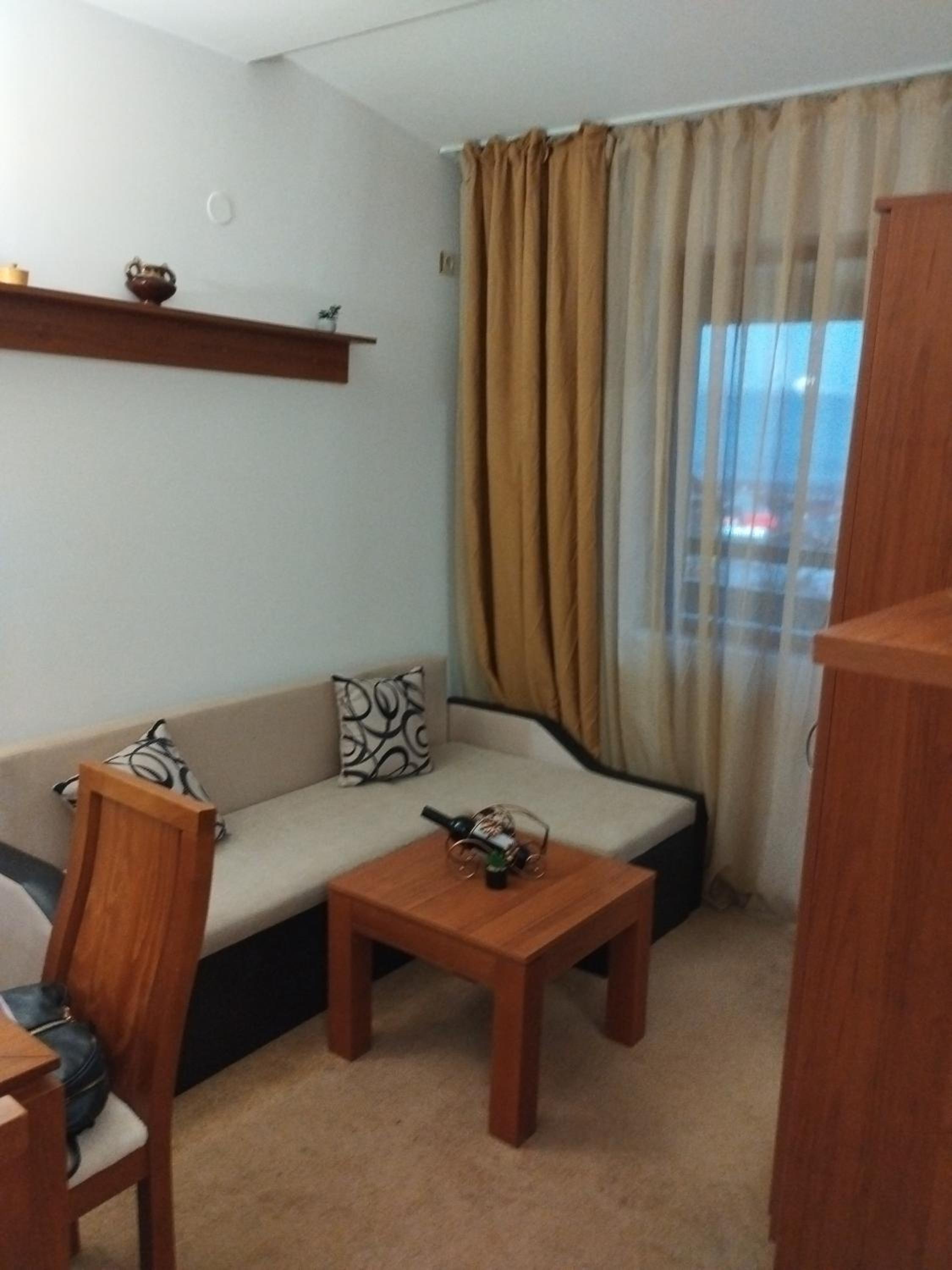 Bansko Vacations - private apartments Emerald - Property Image 26