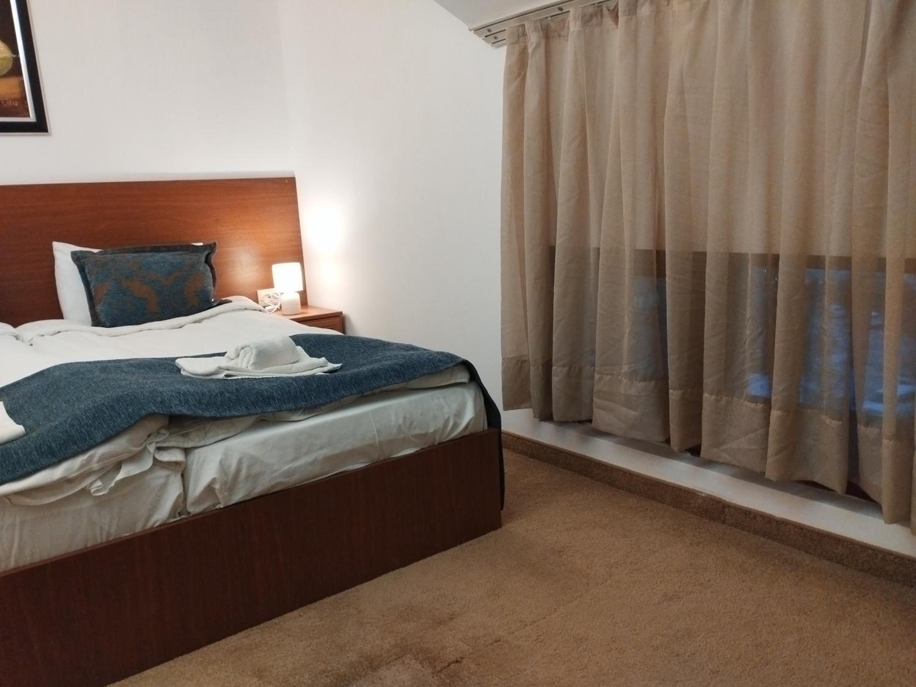 Bansko Vacations - private apartments Emerald - Property Image 22