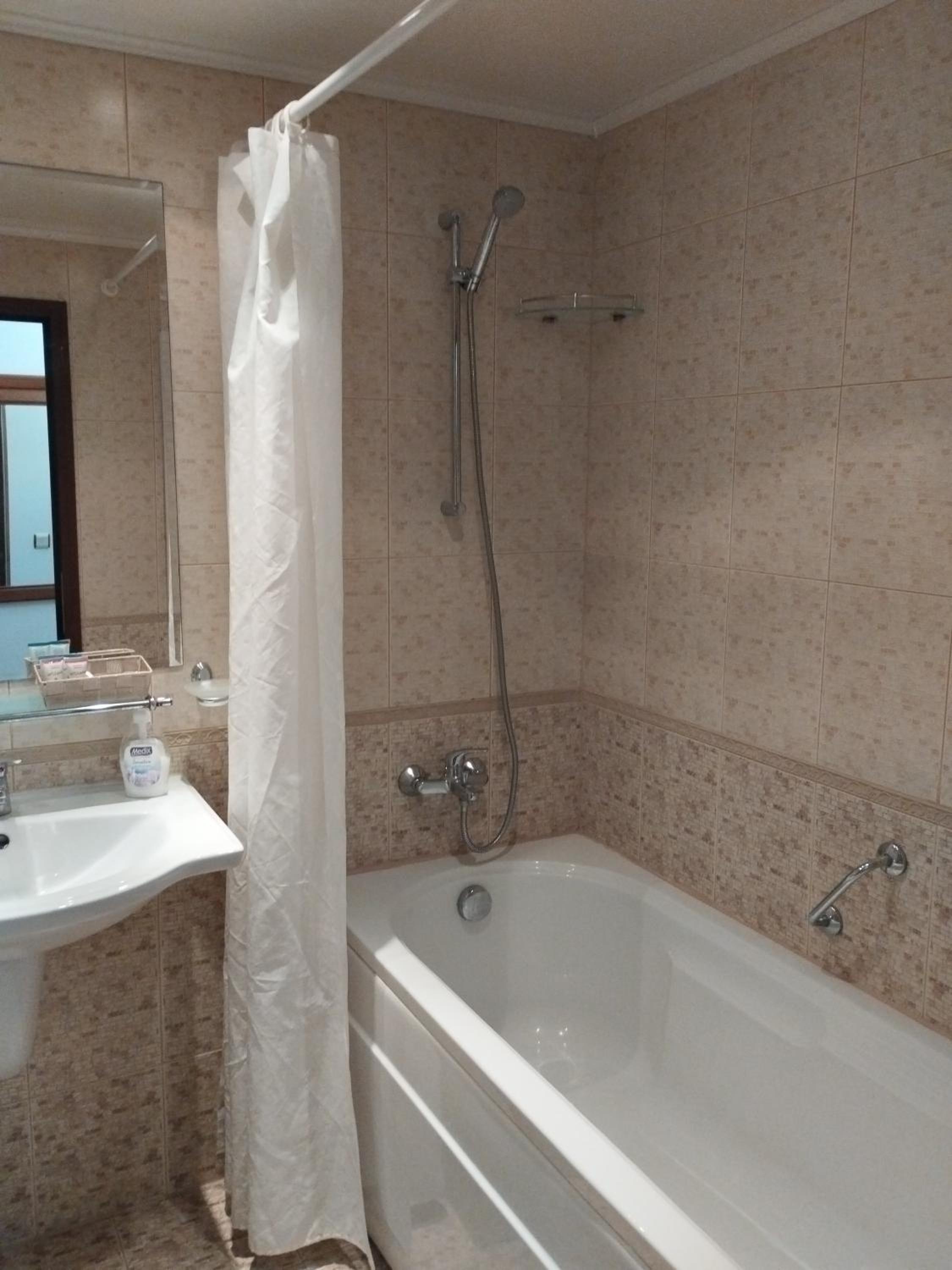 Bansko Vacations - private apartments Emerald - Property Image 23