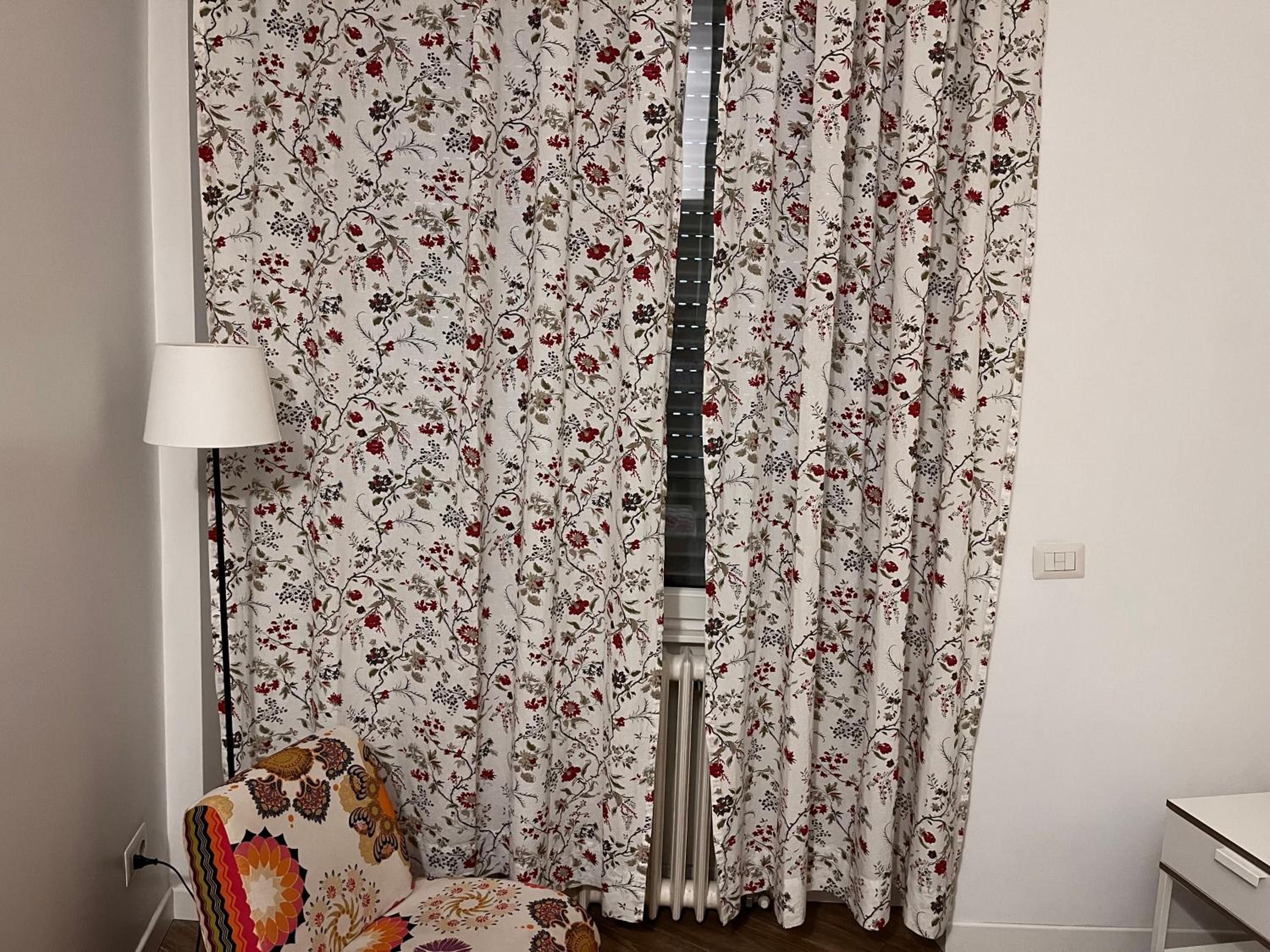 B&B Via Fontana Milano