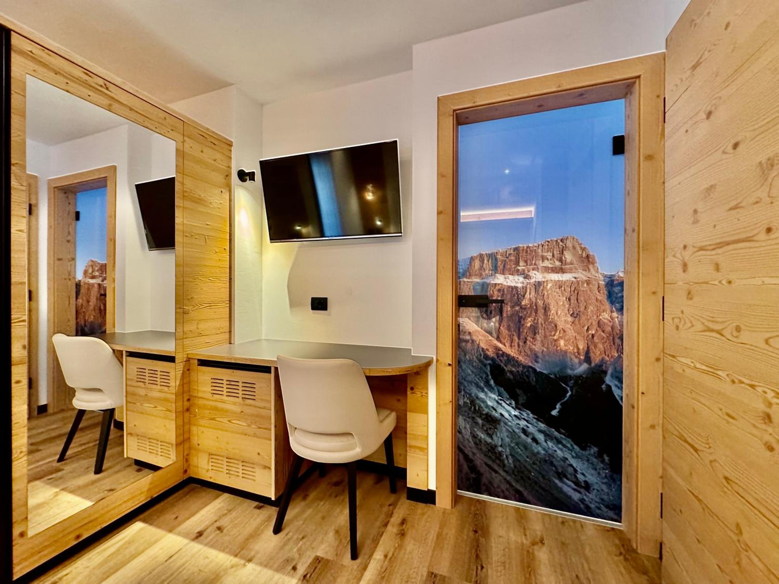 Cesa Planber Apartments Mountain View BIKE FRIENDLY