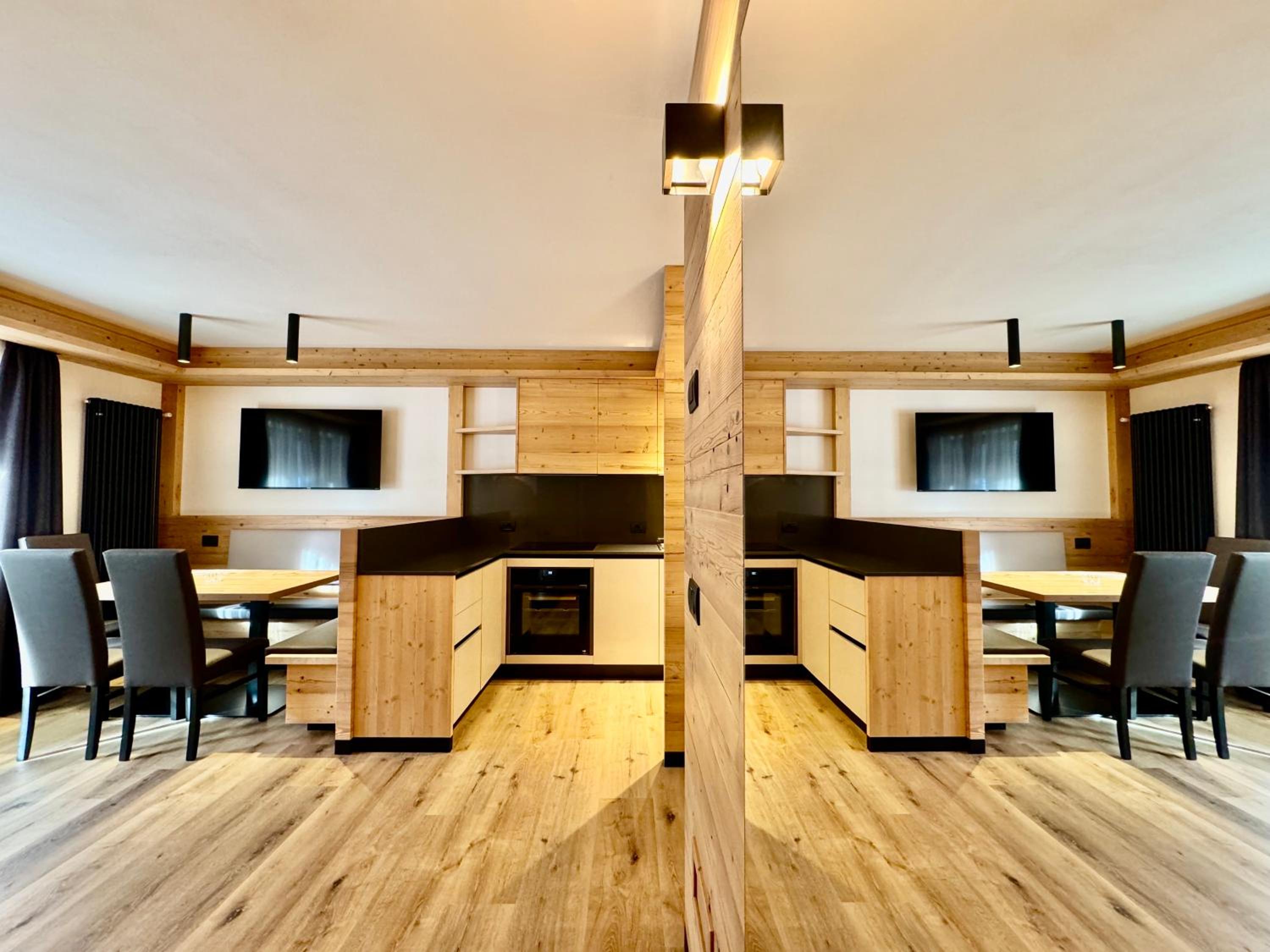Cesa Planber Apartments Mountain View BIKE FRIENDLY