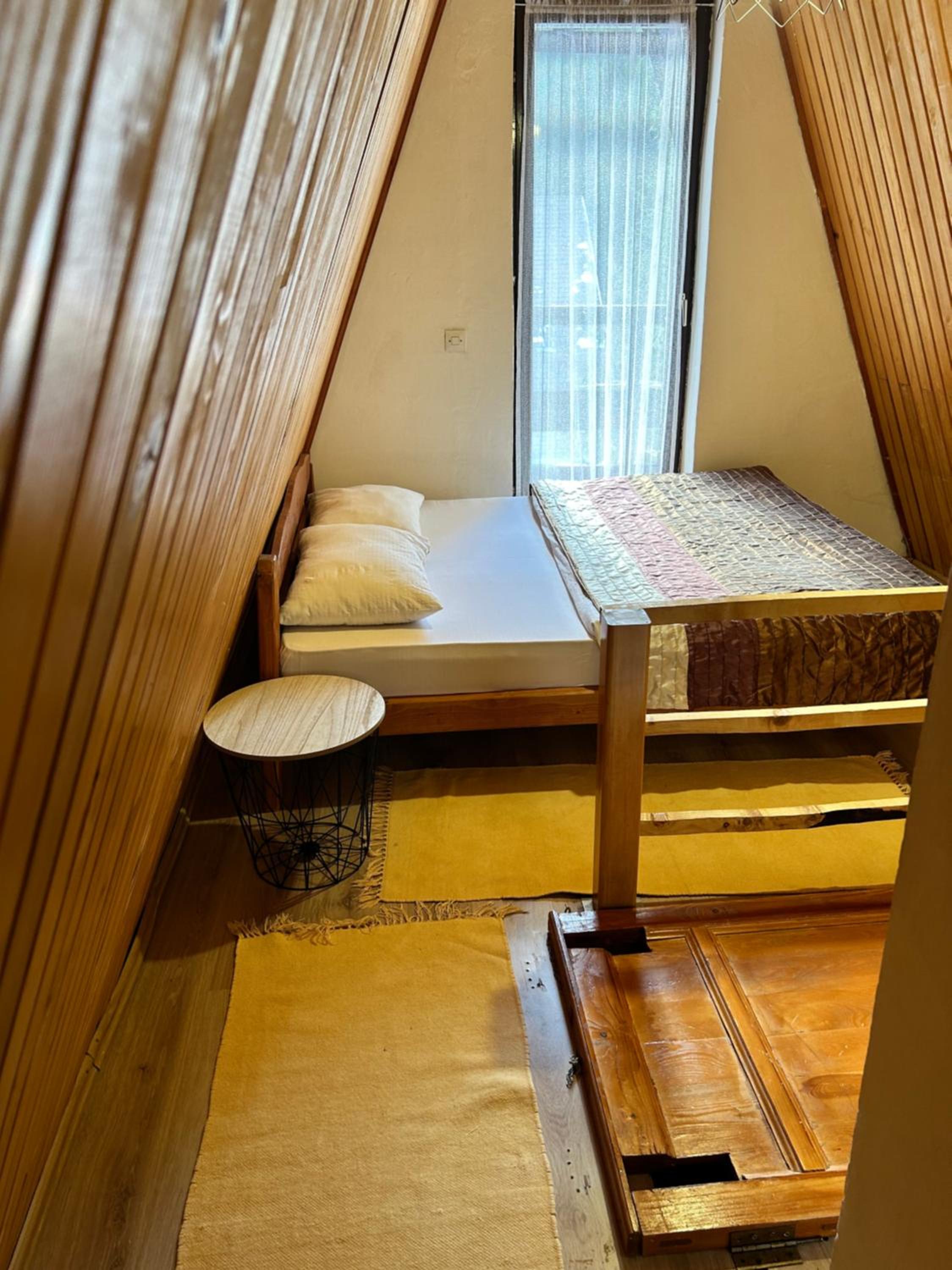 Holiday Home Dzejla