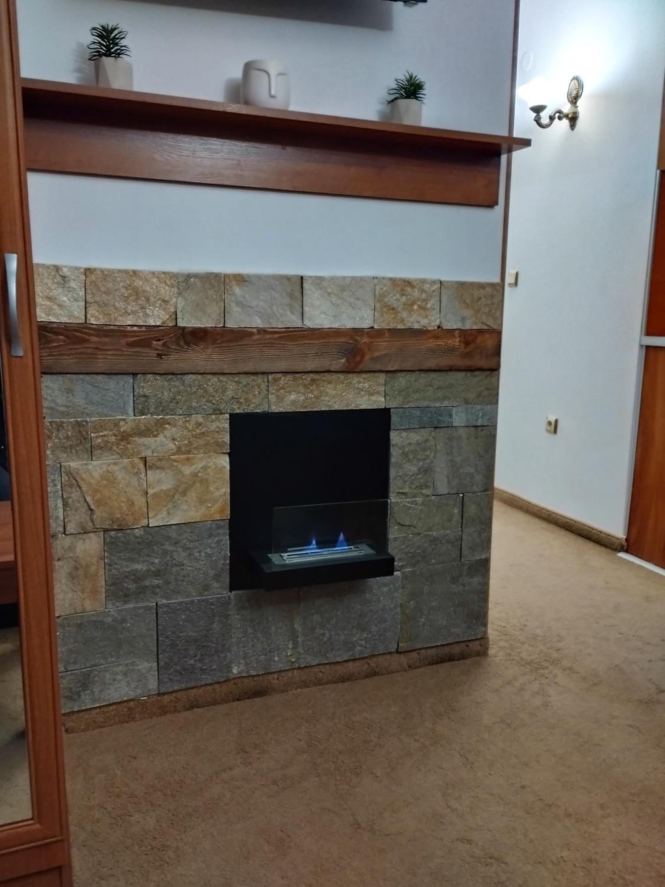 Bansko Vacations - private apartments Emerald - Property Image 24
