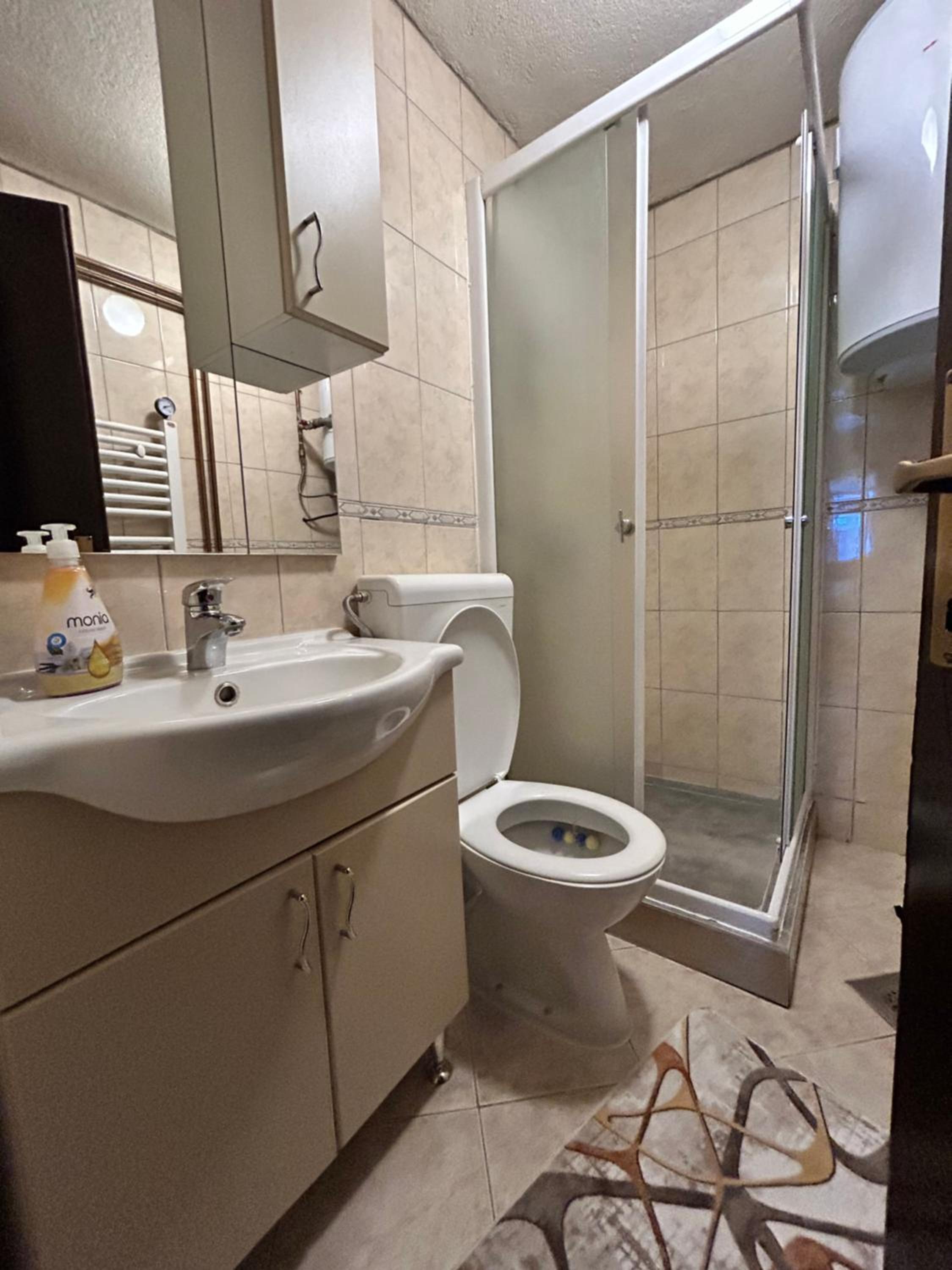 Holiday Home Dzejla