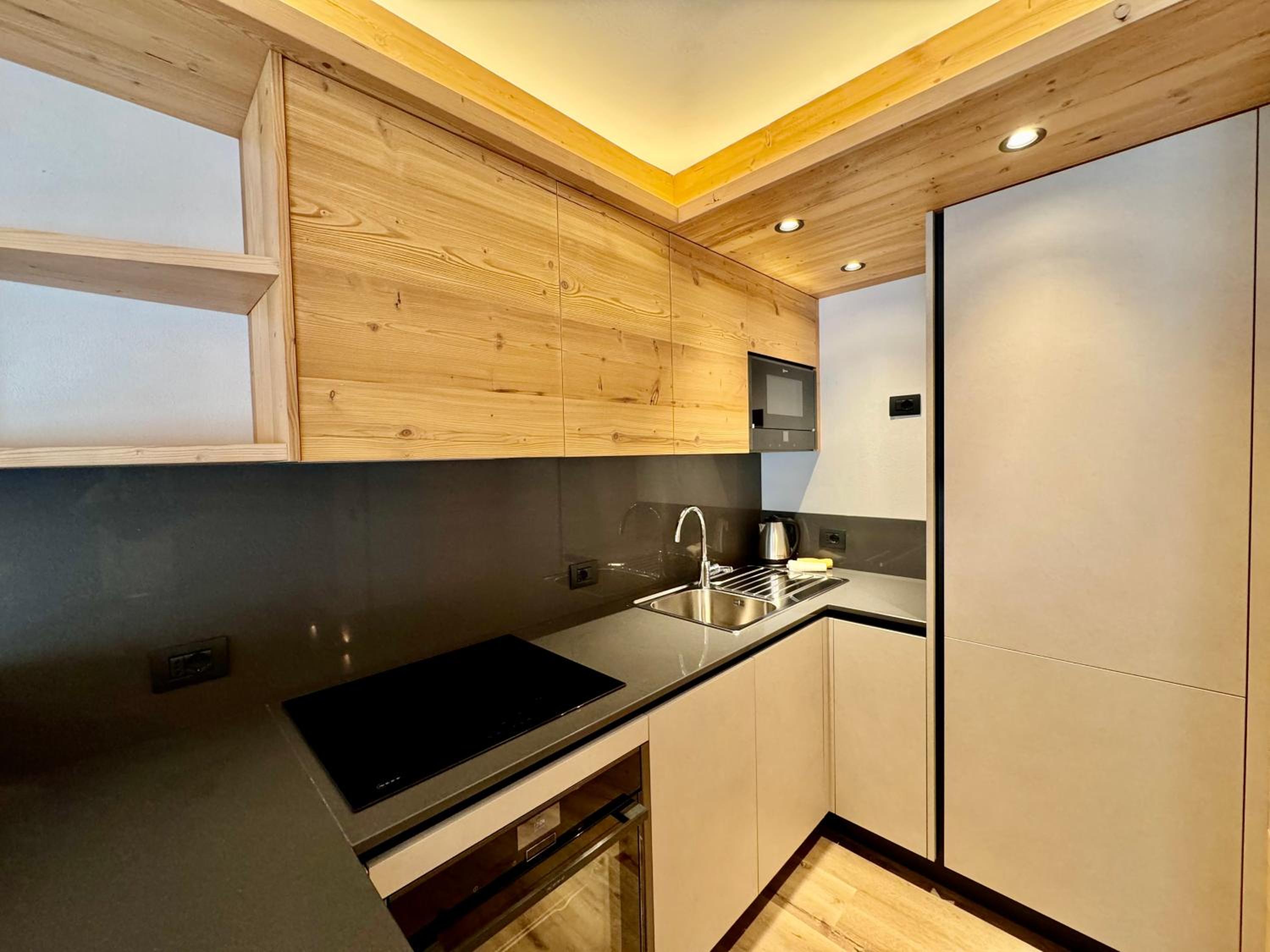 Cesa Planber Apartments Mountain View BIKE FRIENDLY