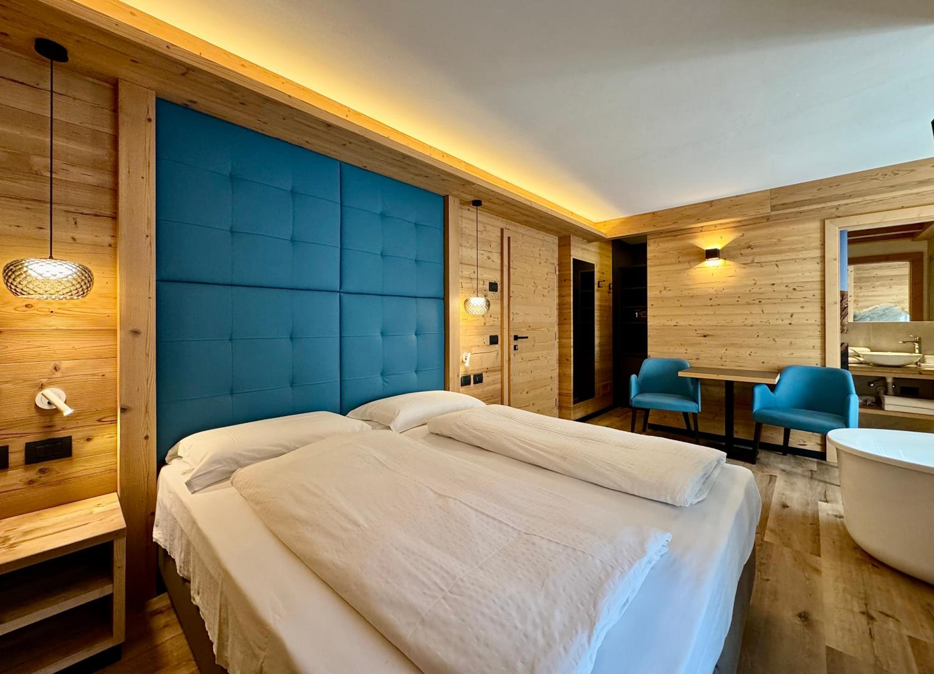 Cesa Planber Apartments Mountain View BIKE FRIENDLY
