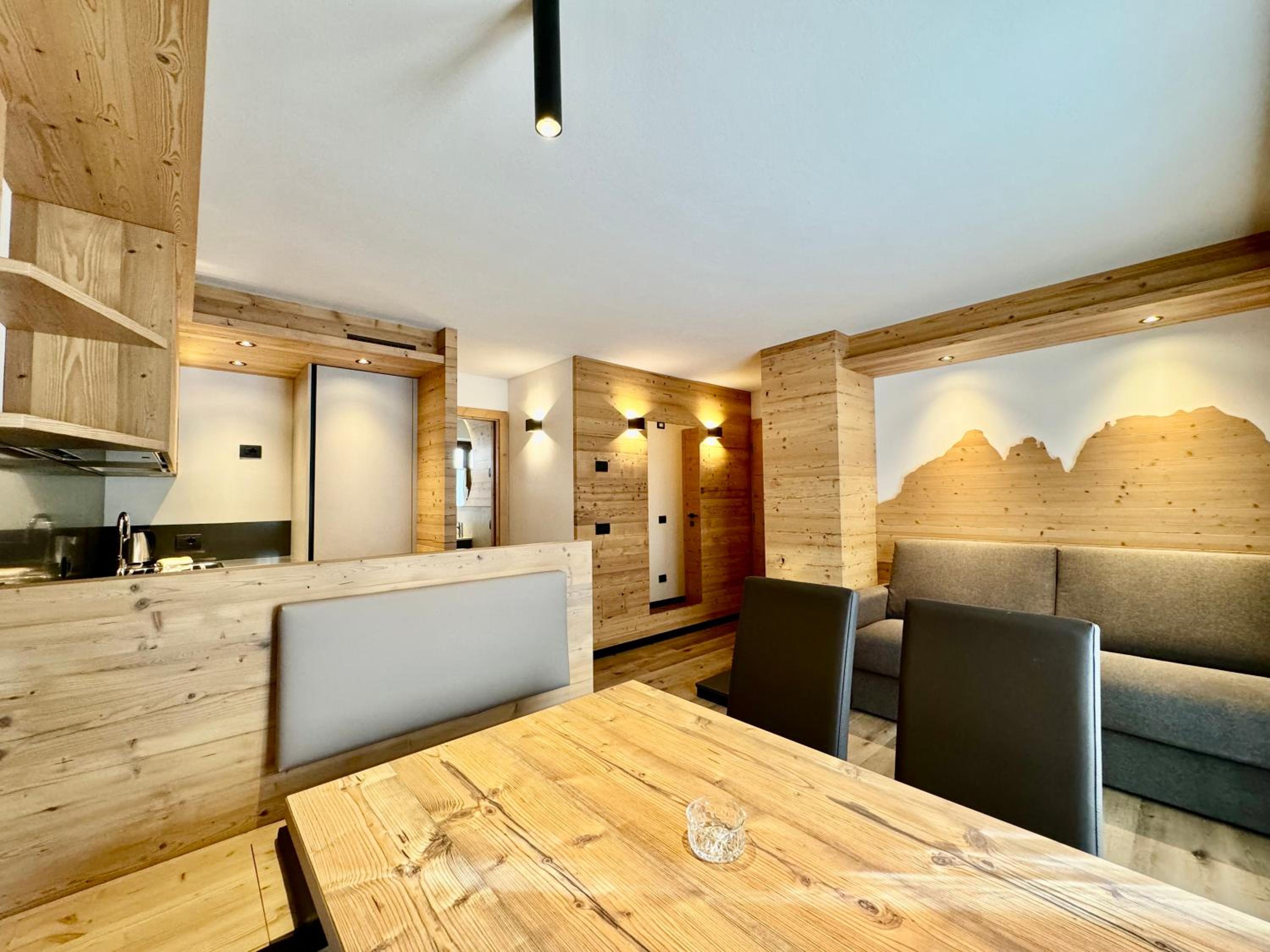 Cesa Planber Apartments Mountain View BIKE FRIENDLY