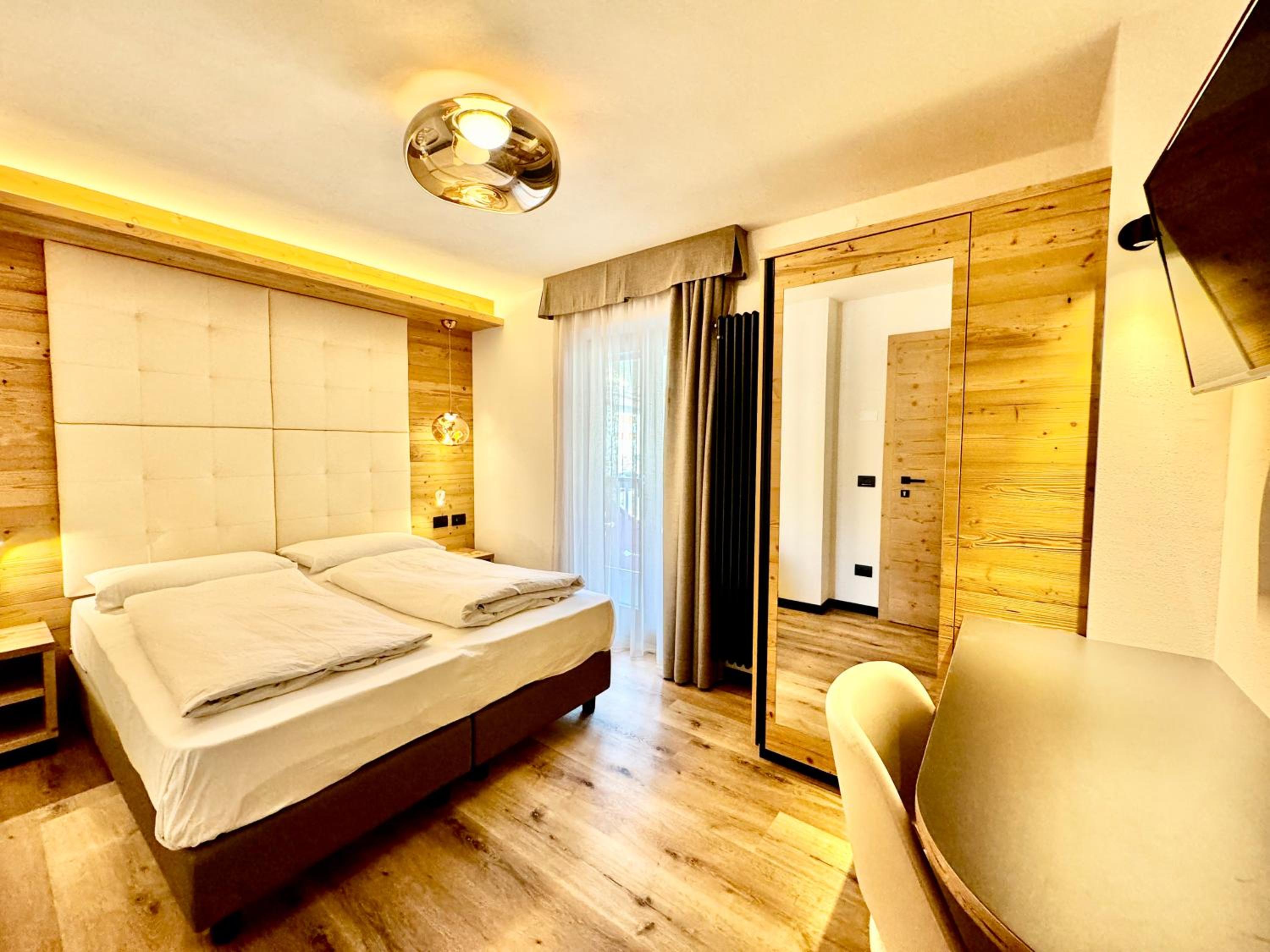 Cesa Planber Apartments Mountain View BIKE FRIENDLY