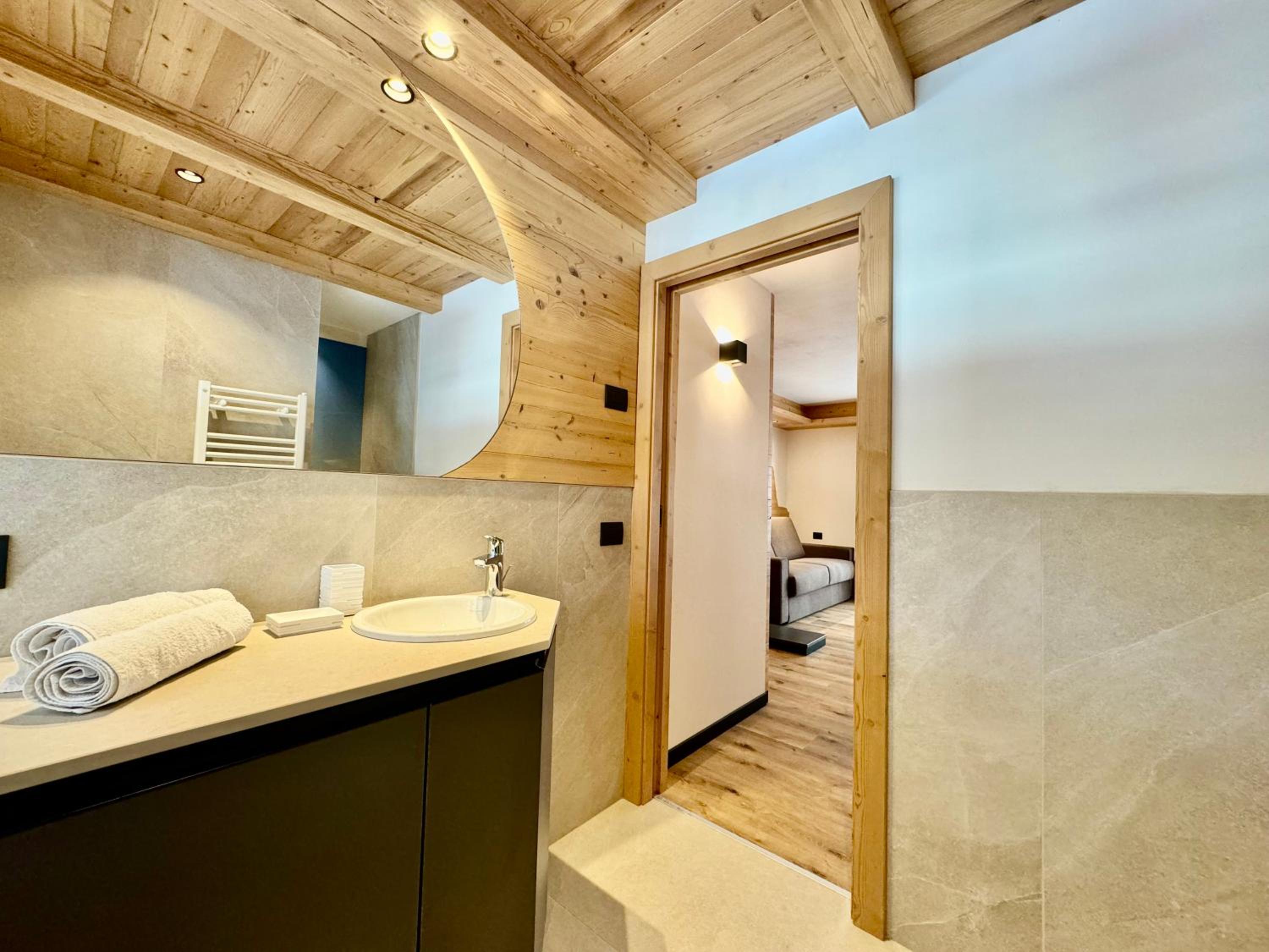 Cesa Planber Apartments Mountain View BIKE FRIENDLY