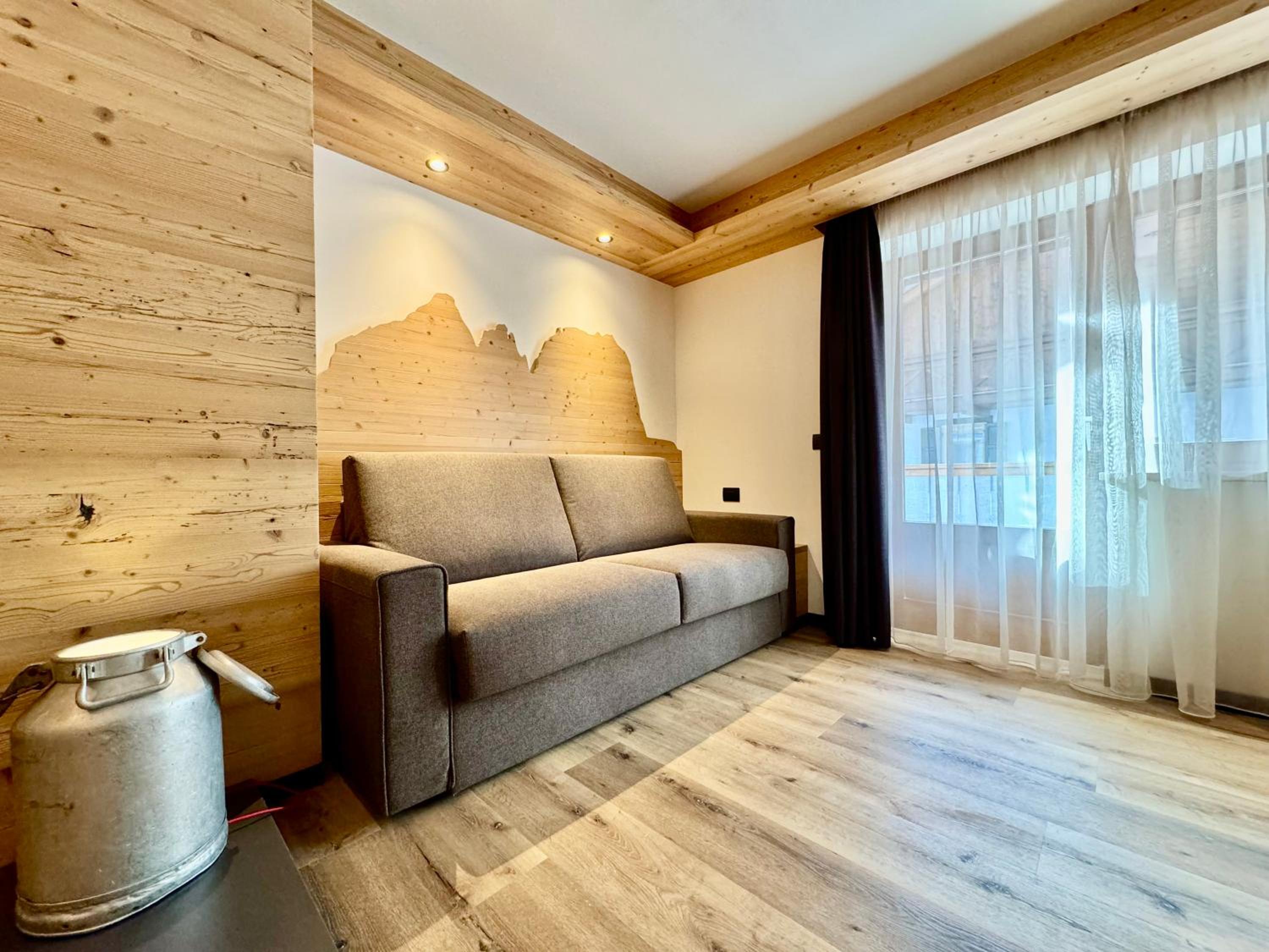 Cesa Planber Apartments Mountain View BIKE FRIENDLY