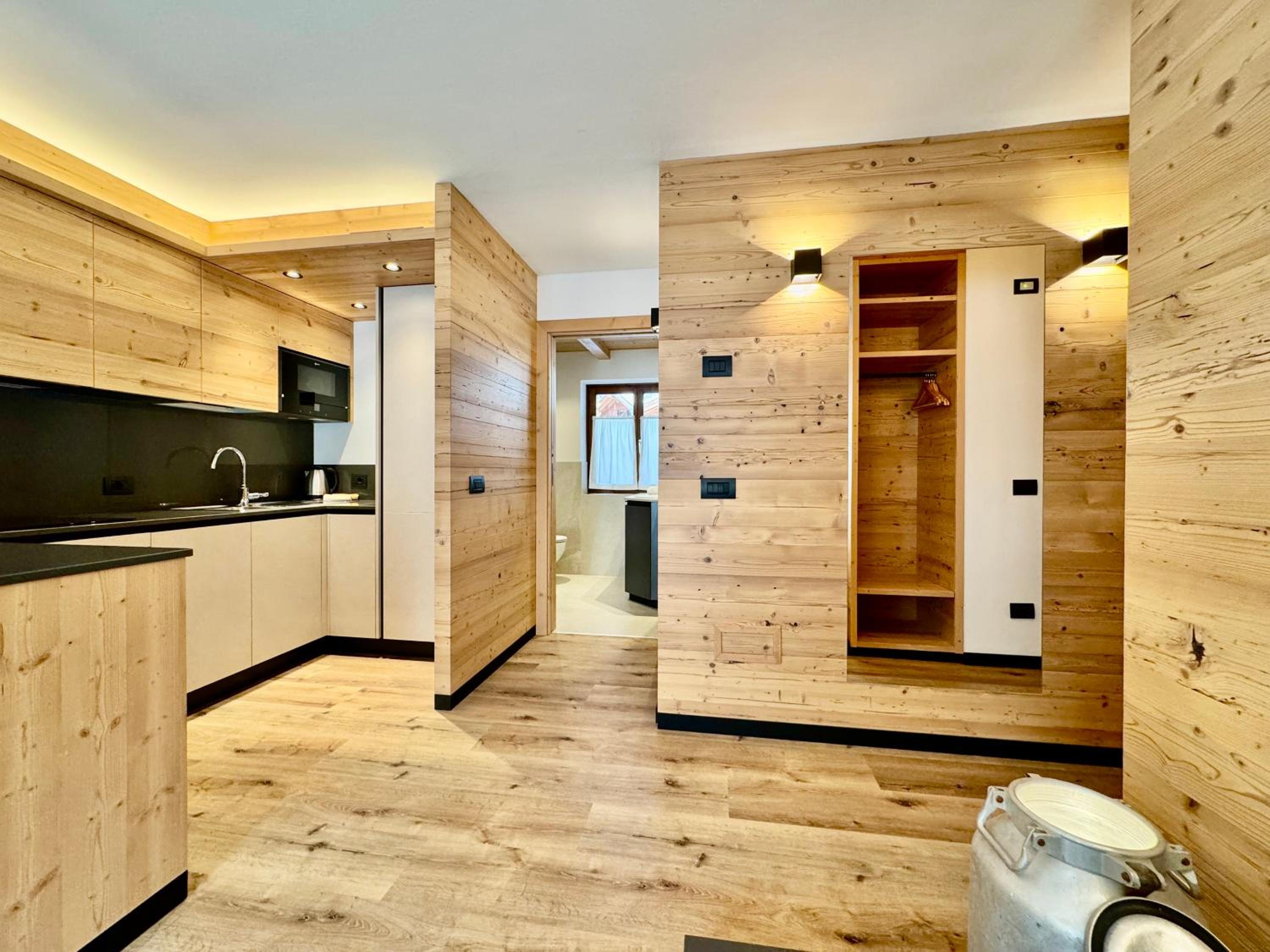 Cesa Planber Apartments Mountain View BIKE FRIENDLY