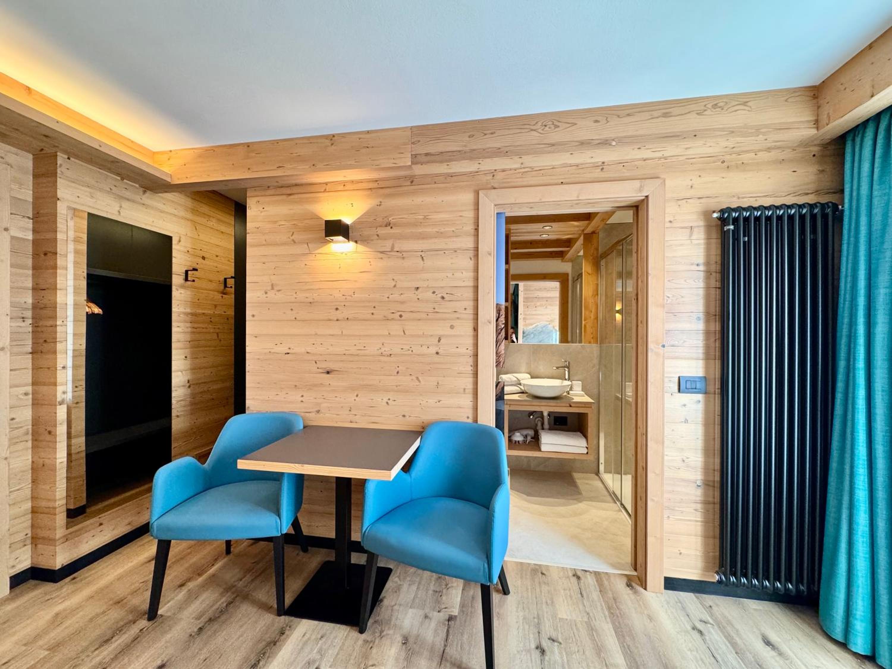 Cesa Planber Apartments Mountain View BIKE FRIENDLY