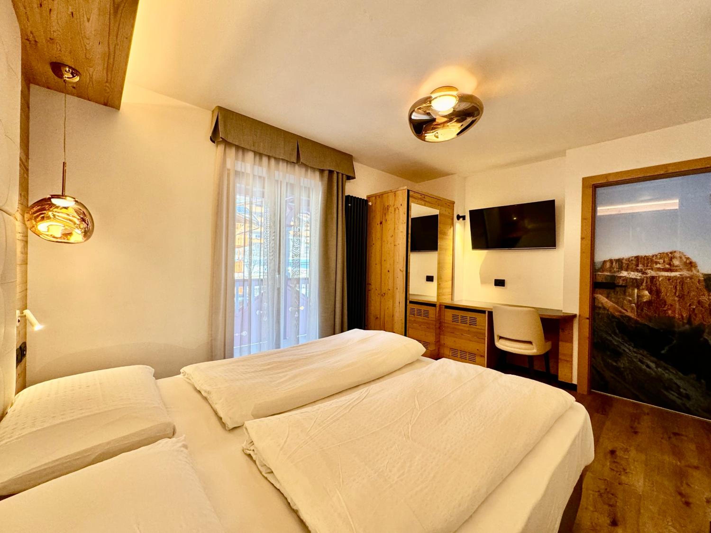 Cesa Planber Apartments Mountain View BIKE FRIENDLY