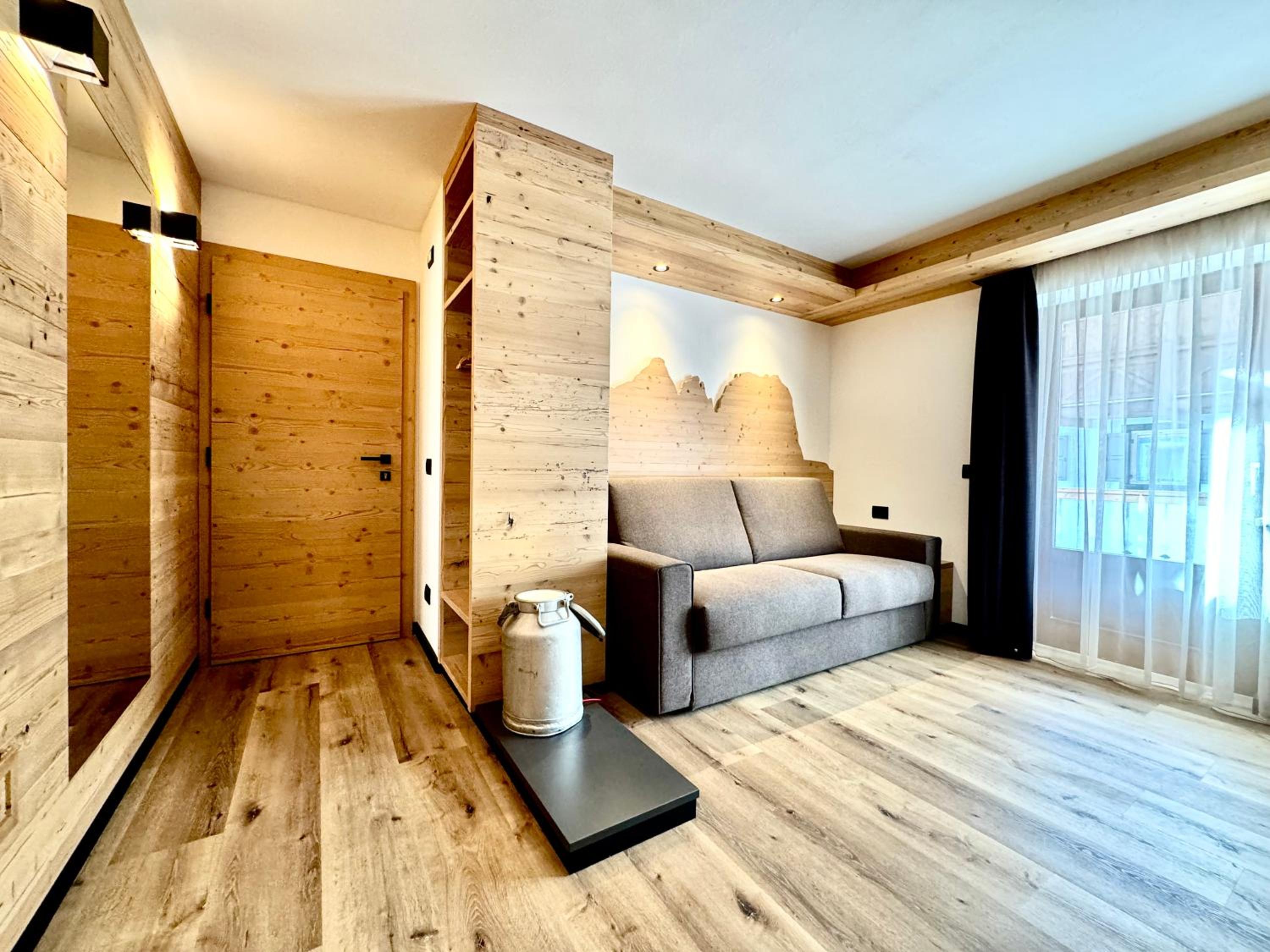 Cesa Planber Apartments Mountain View BIKE FRIENDLY