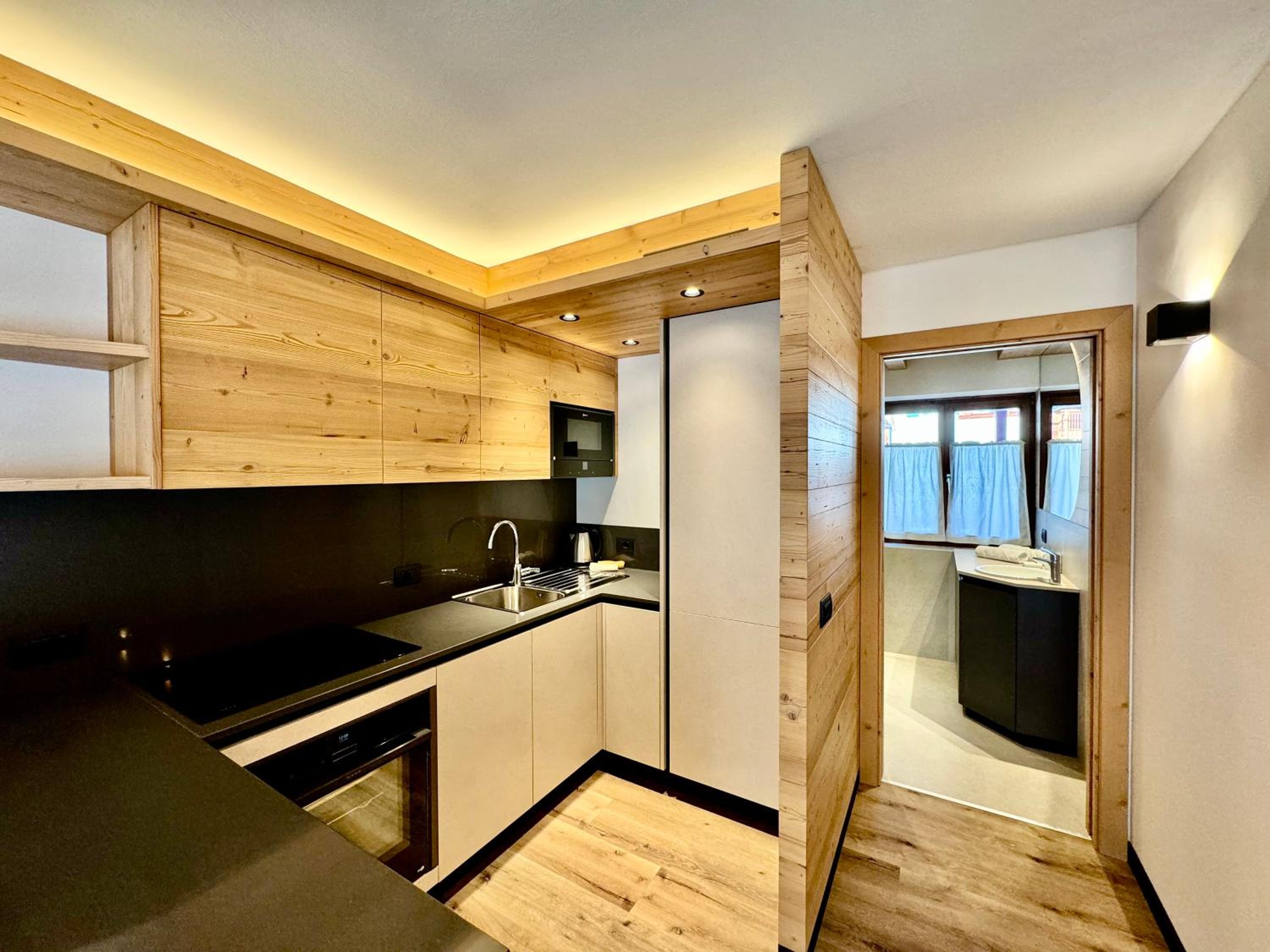 Cesa Planber Apartments Mountain View BIKE FRIENDLY