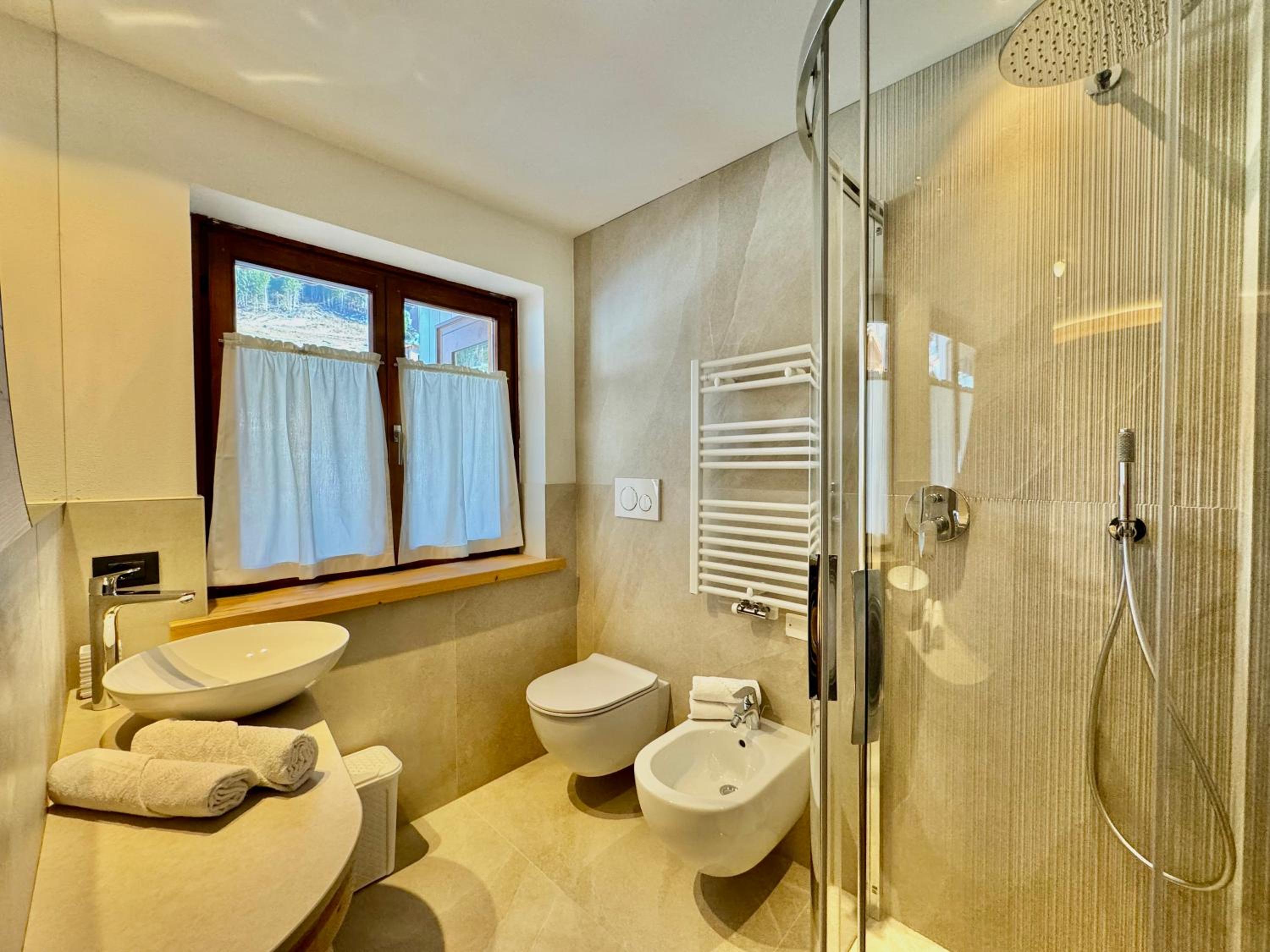 Cesa Planber Apartments Mountain View BIKE FRIENDLY