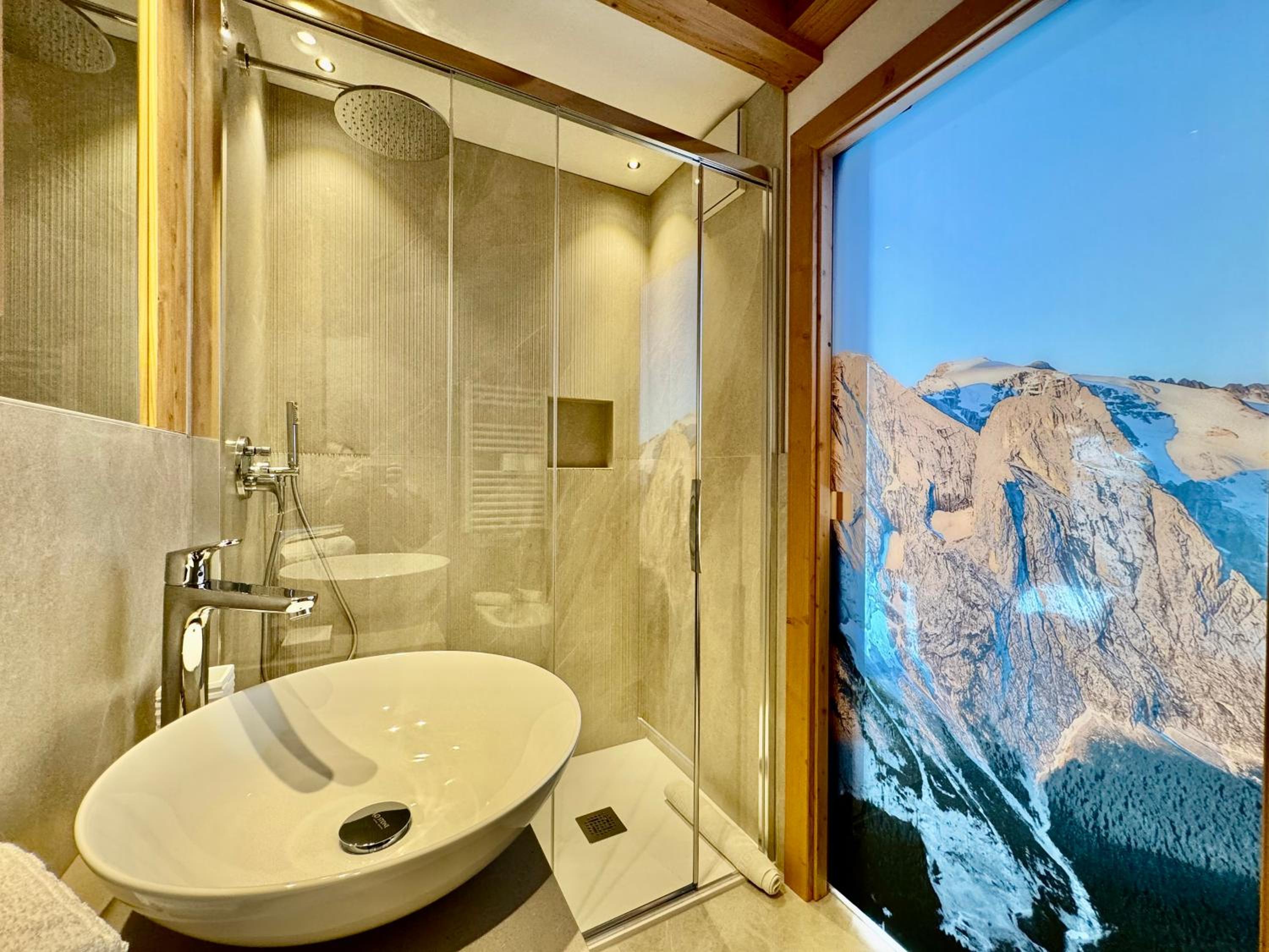Cesa Planber Apartments Mountain View BIKE FRIENDLY