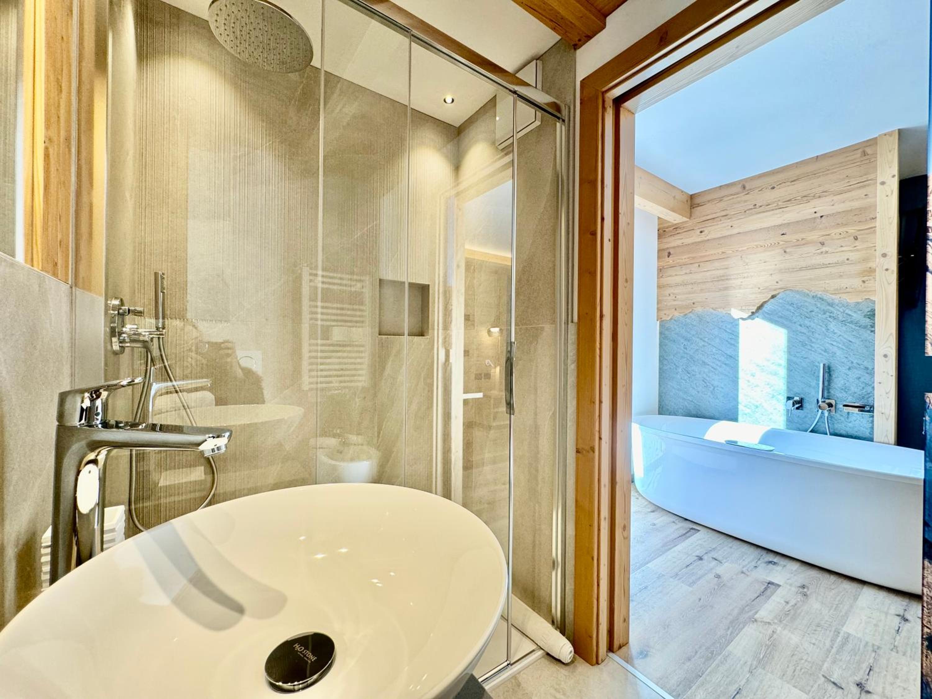 Cesa Planber Apartments Mountain View BIKE FRIENDLY