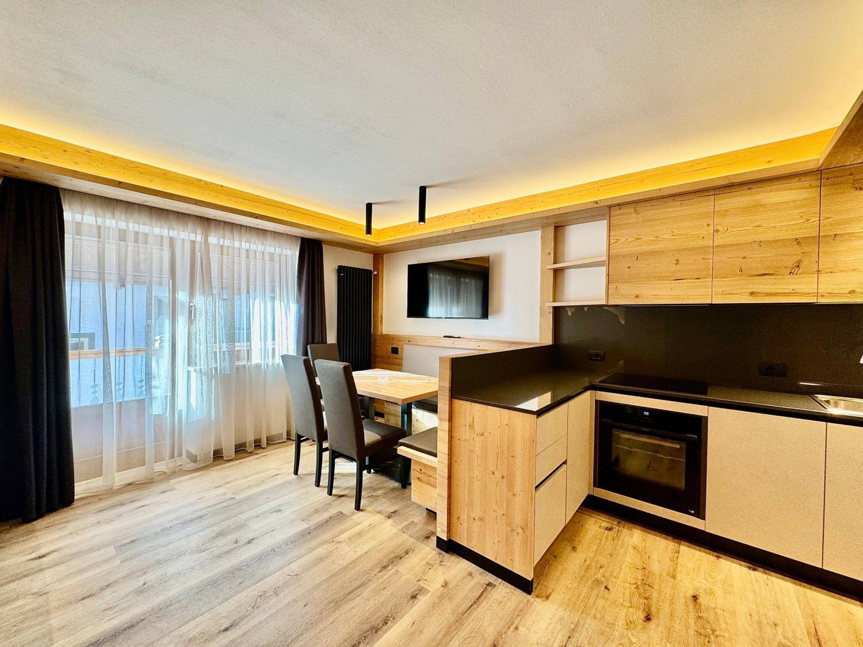 Cesa Planber Apartments Mountain View BIKE FRIENDLY