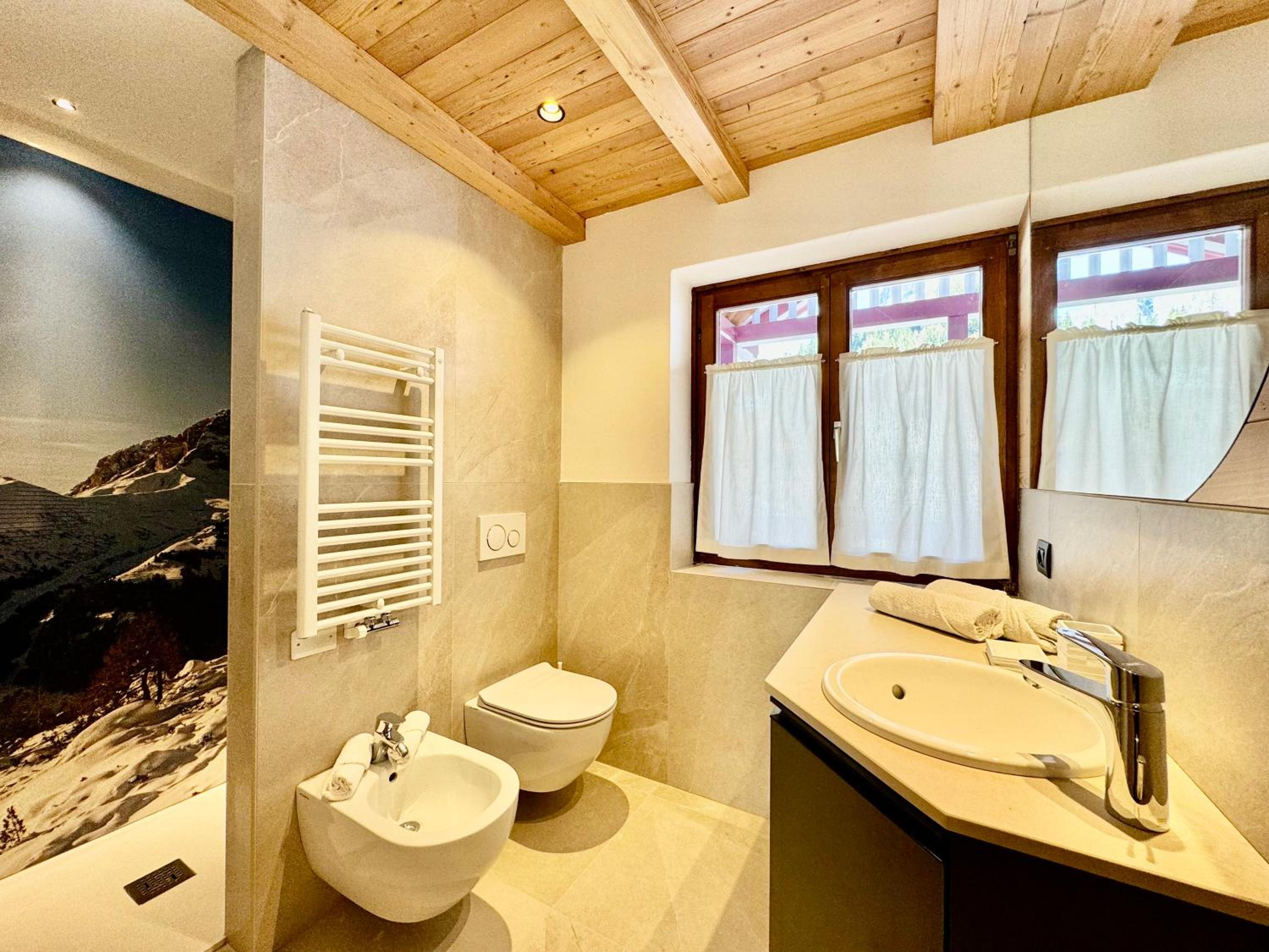 Cesa Planber Apartments Mountain View BIKE FRIENDLY
