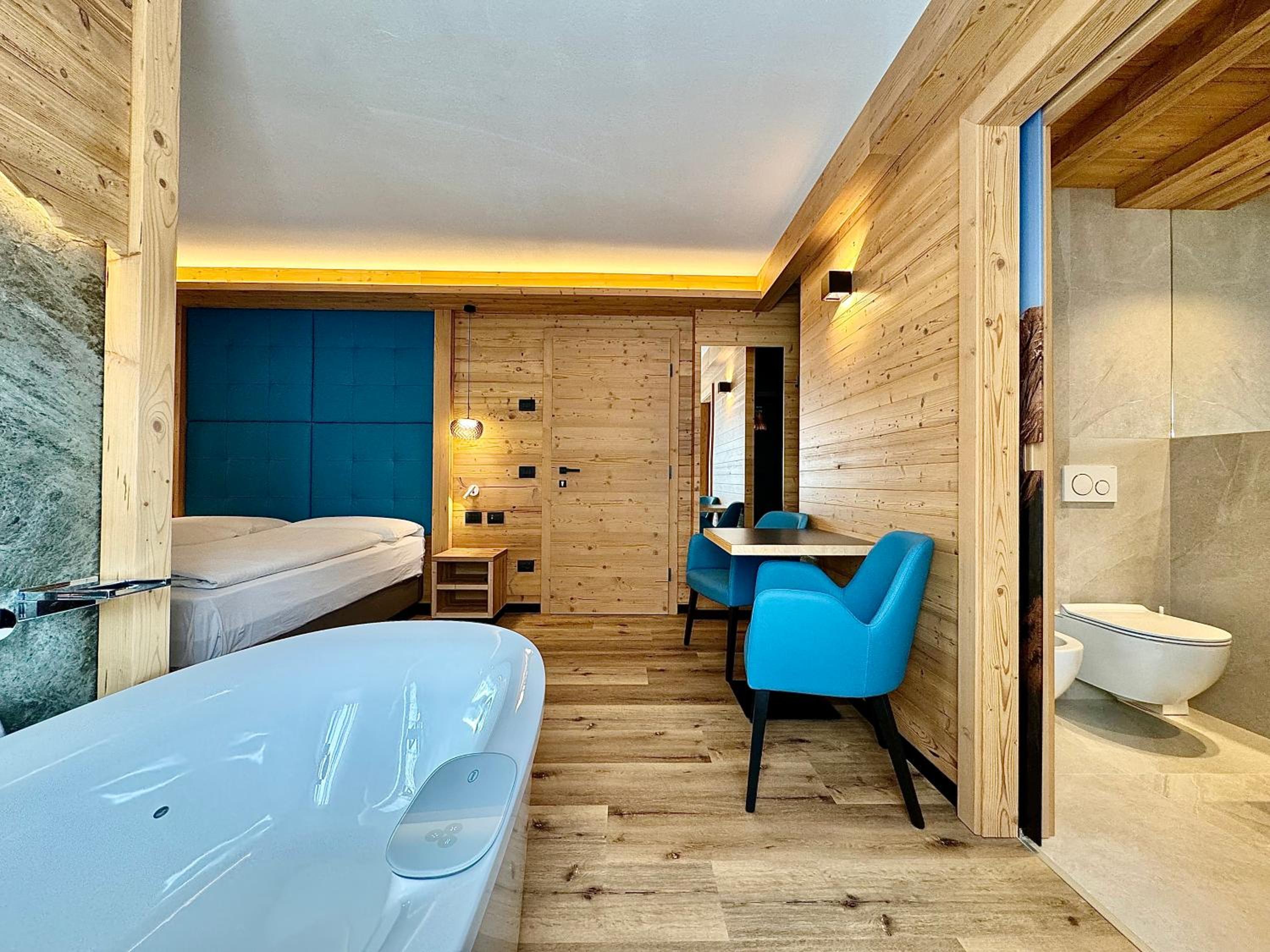 Cesa Planber Apartments Mountain View BIKE FRIENDLY