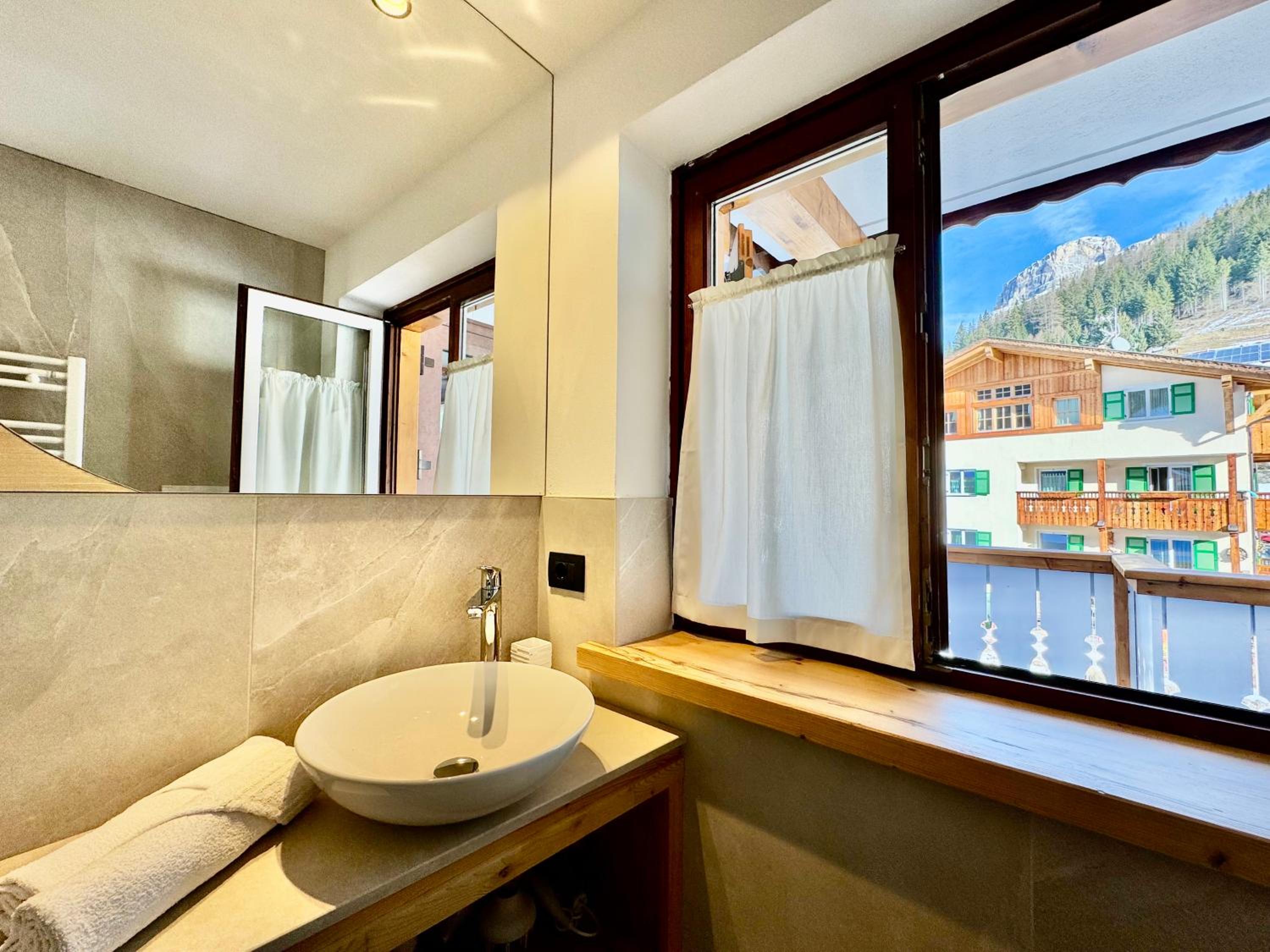 Cesa Planber Apartments Mountain View BIKE FRIENDLY