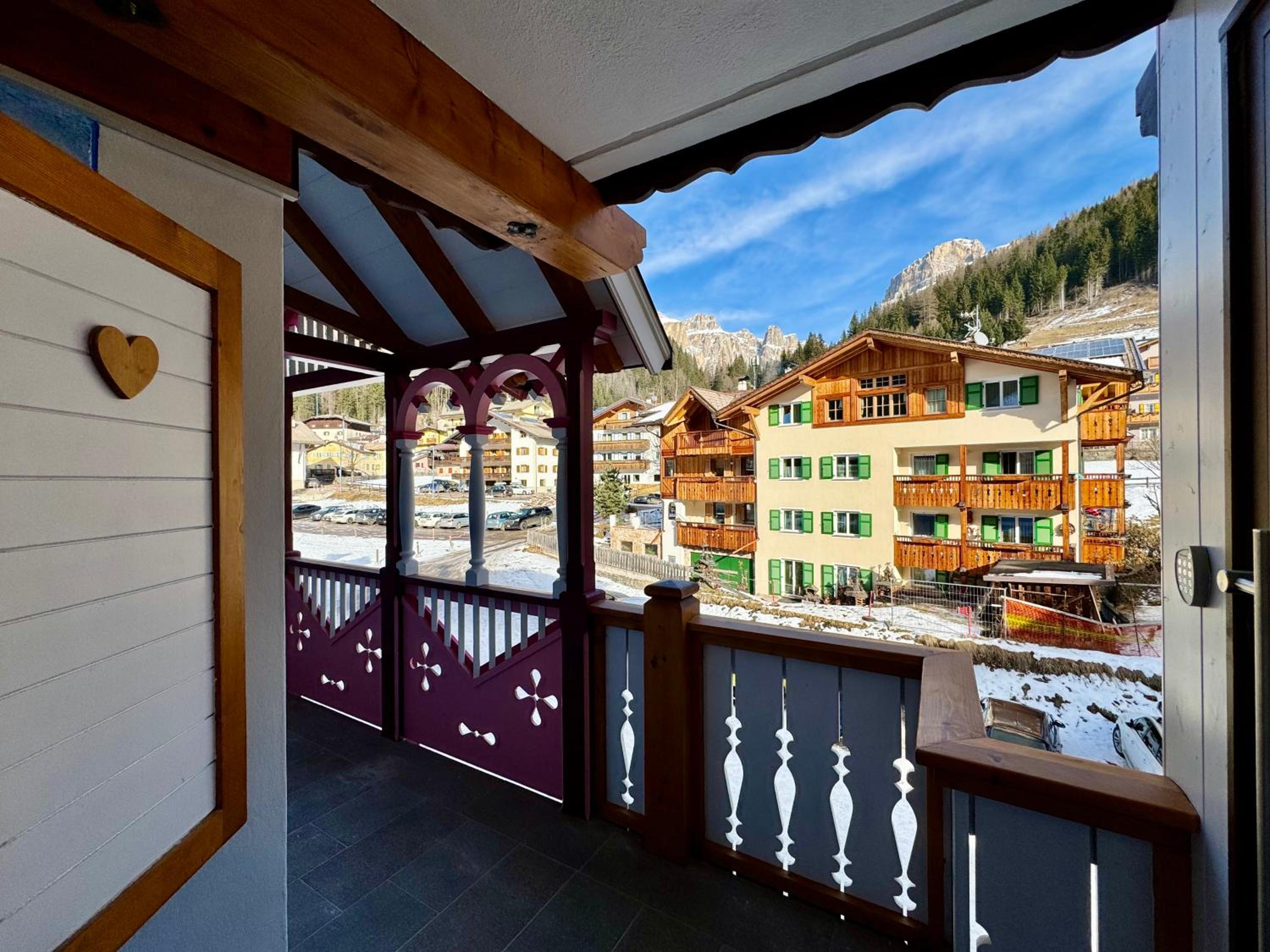 Cesa Planber Apartments Mountain View BIKE FRIENDLY