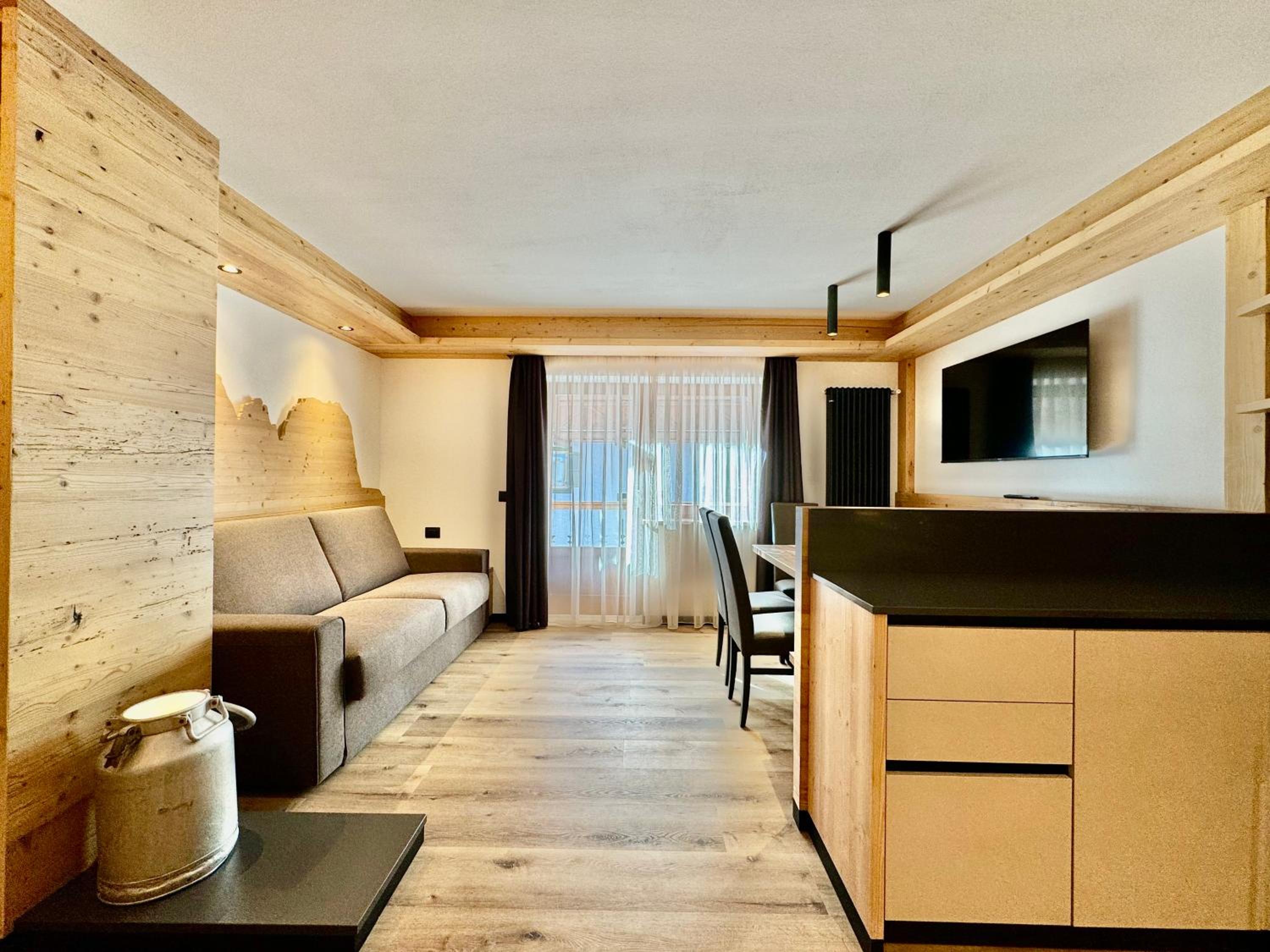 Cesa Planber Apartments Mountain View BIKE FRIENDLY