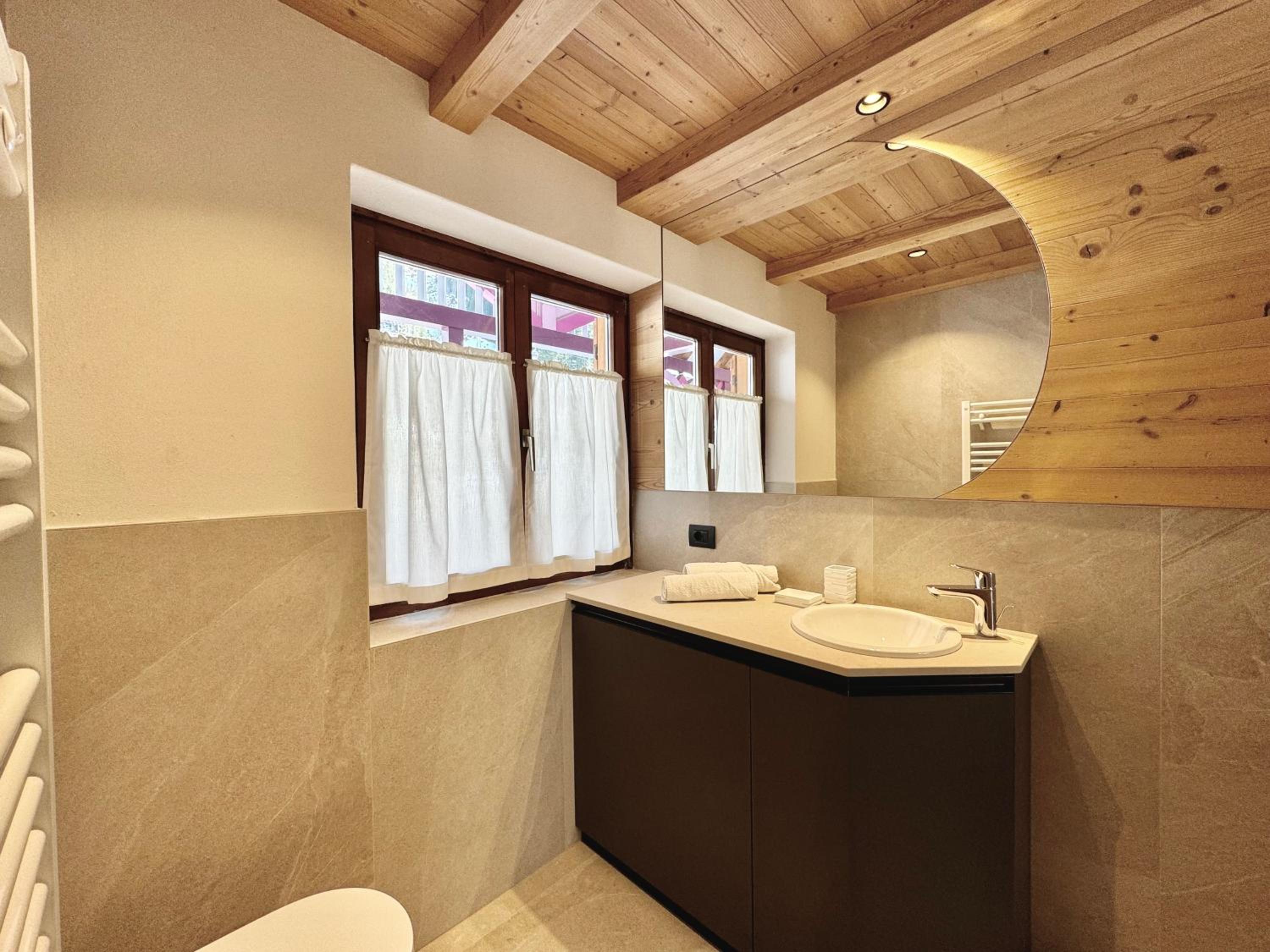 Cesa Planber Apartments Mountain View BIKE FRIENDLY