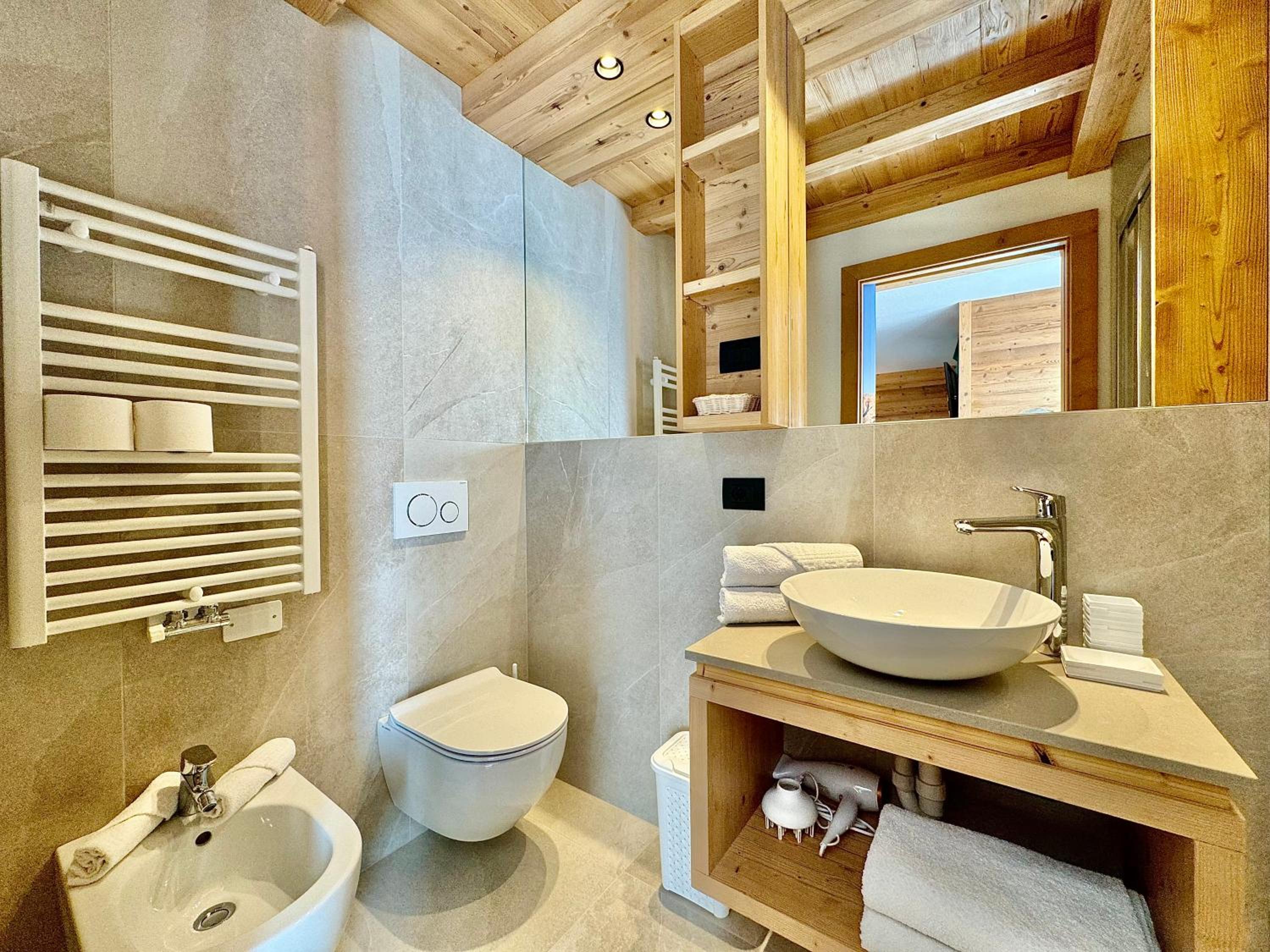 Cesa Planber Apartments Mountain View BIKE FRIENDLY