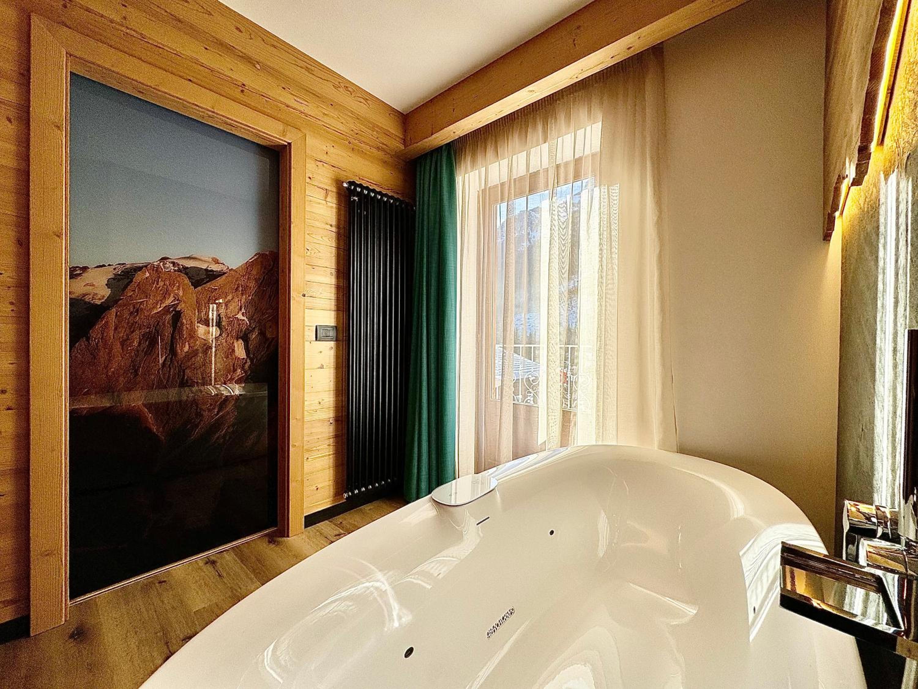 Cesa Planber Apartments Mountain View BIKE FRIENDLY