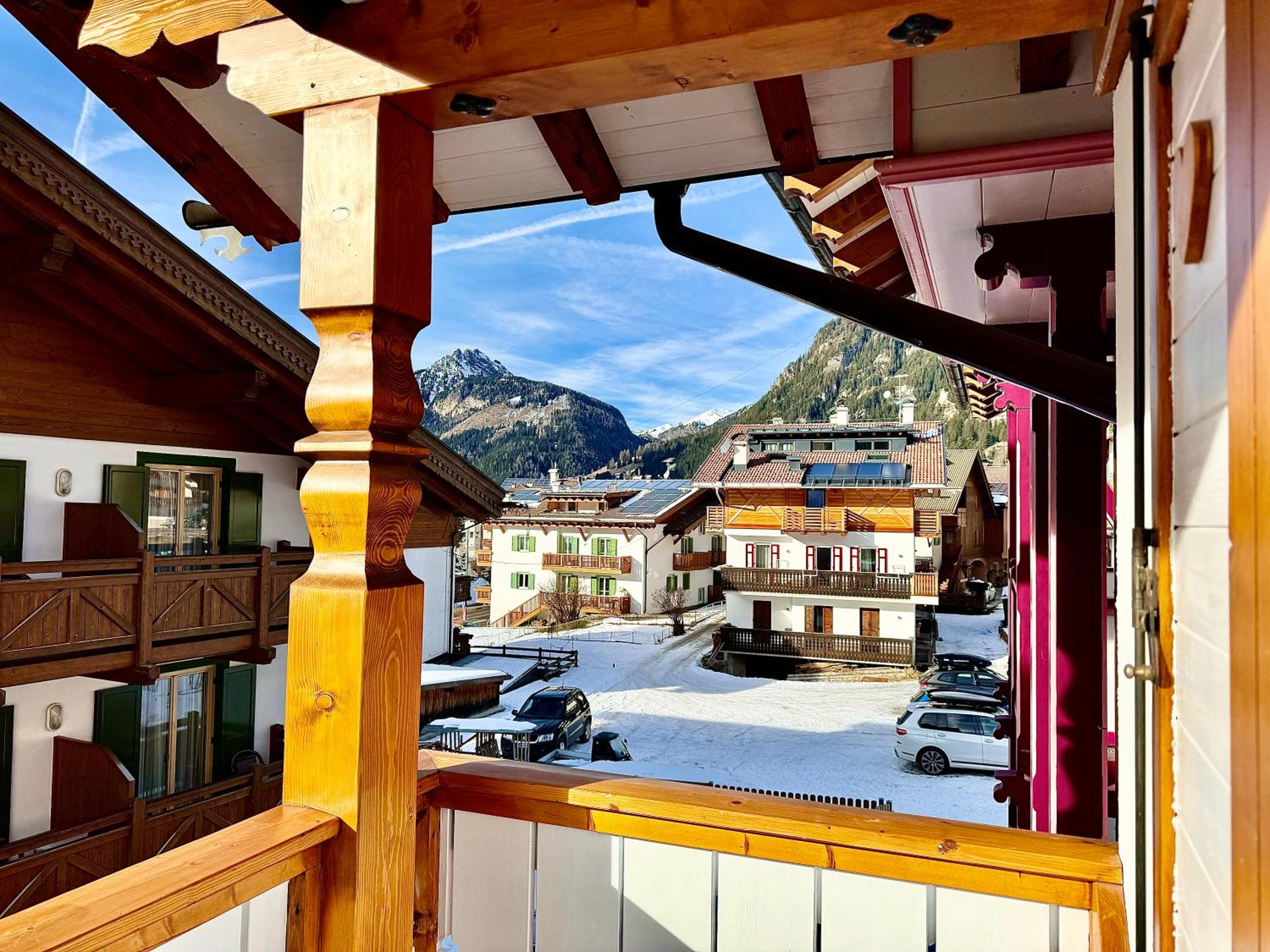 Cesa Planber Apartments Mountain View BIKE FRIENDLY