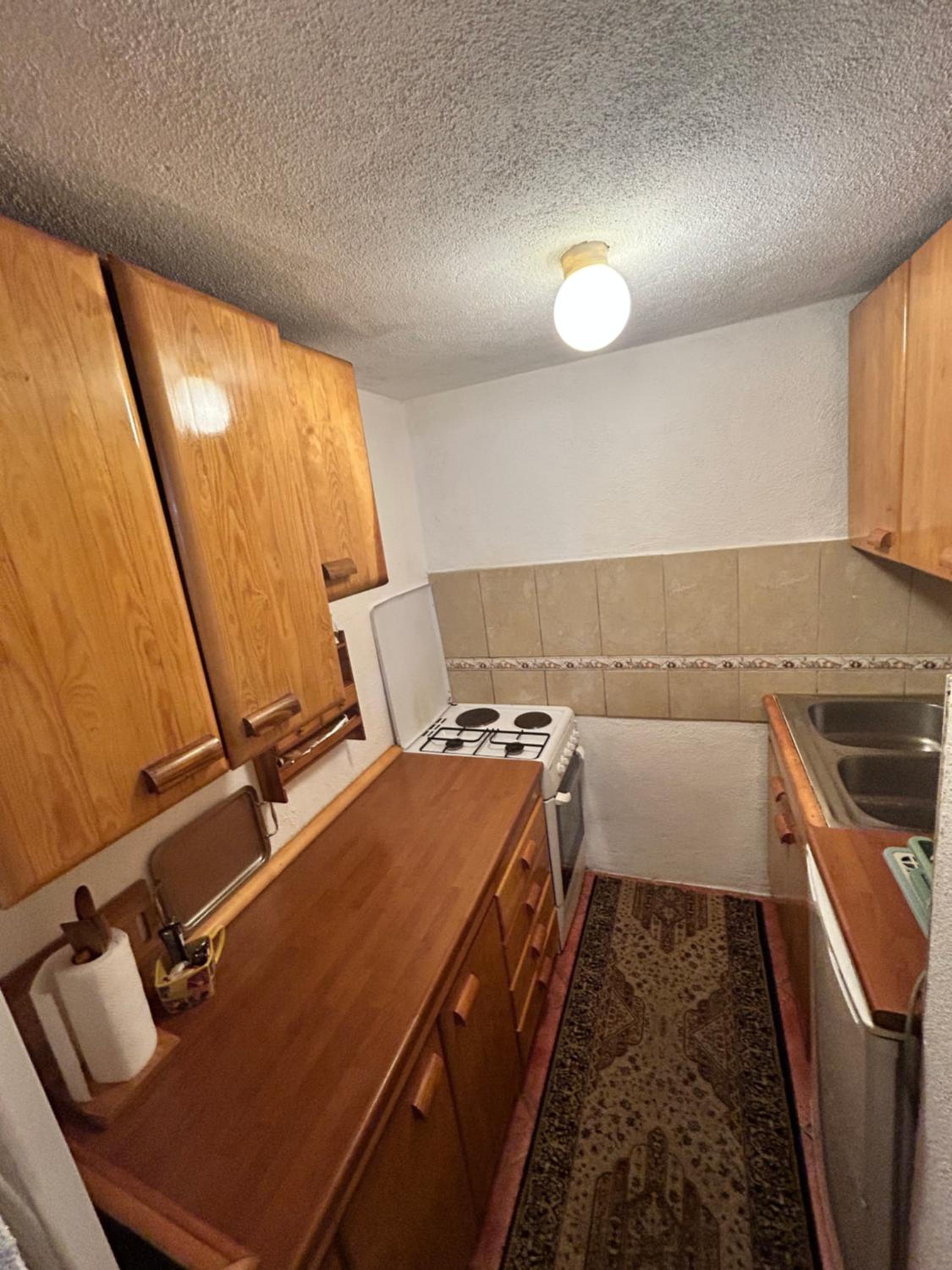 Holiday Home Dzejla