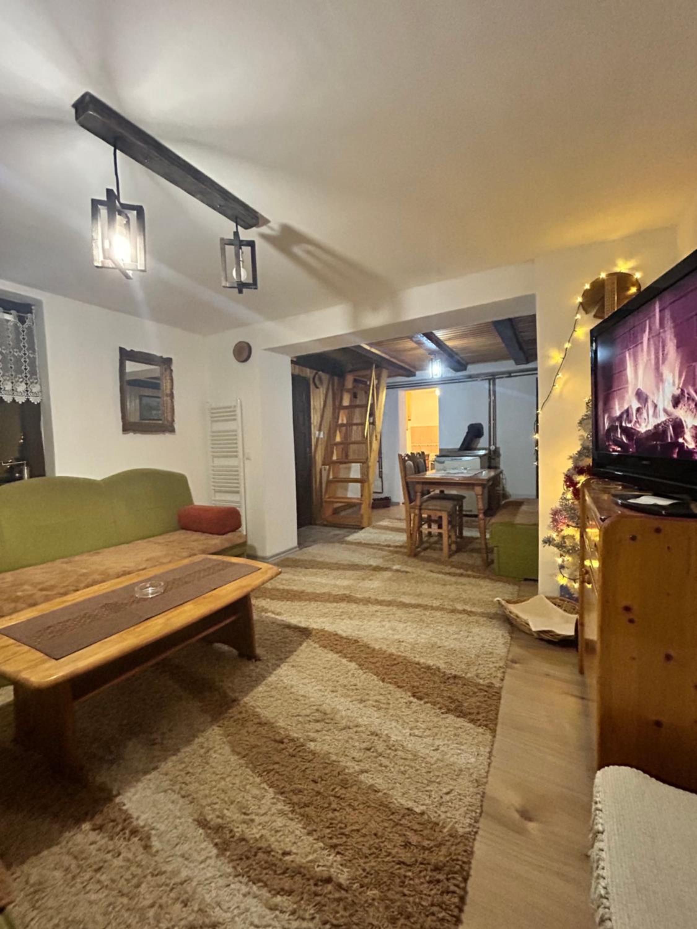 Holiday Home Dzejla