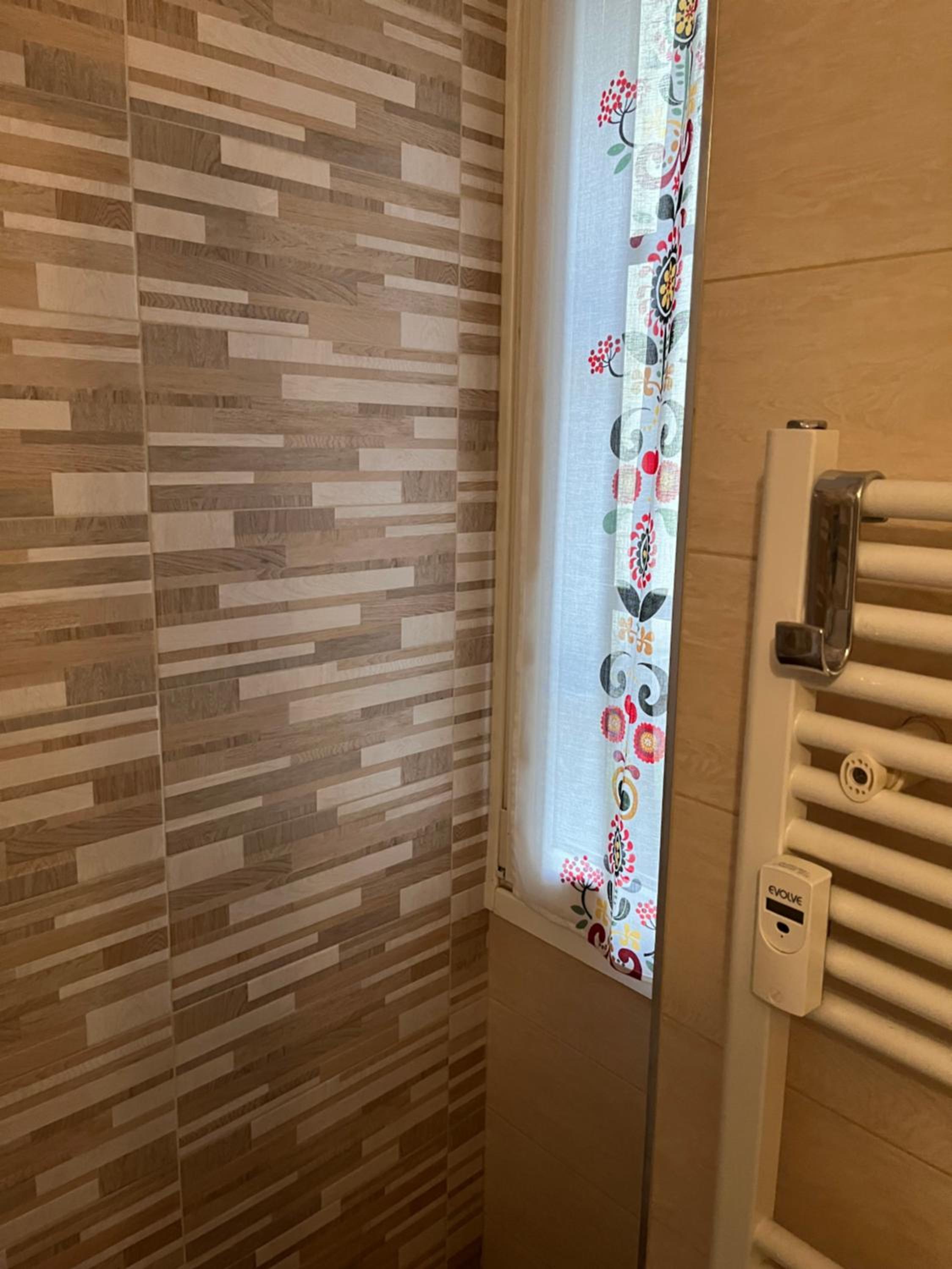 B&B Via Fontana Milano