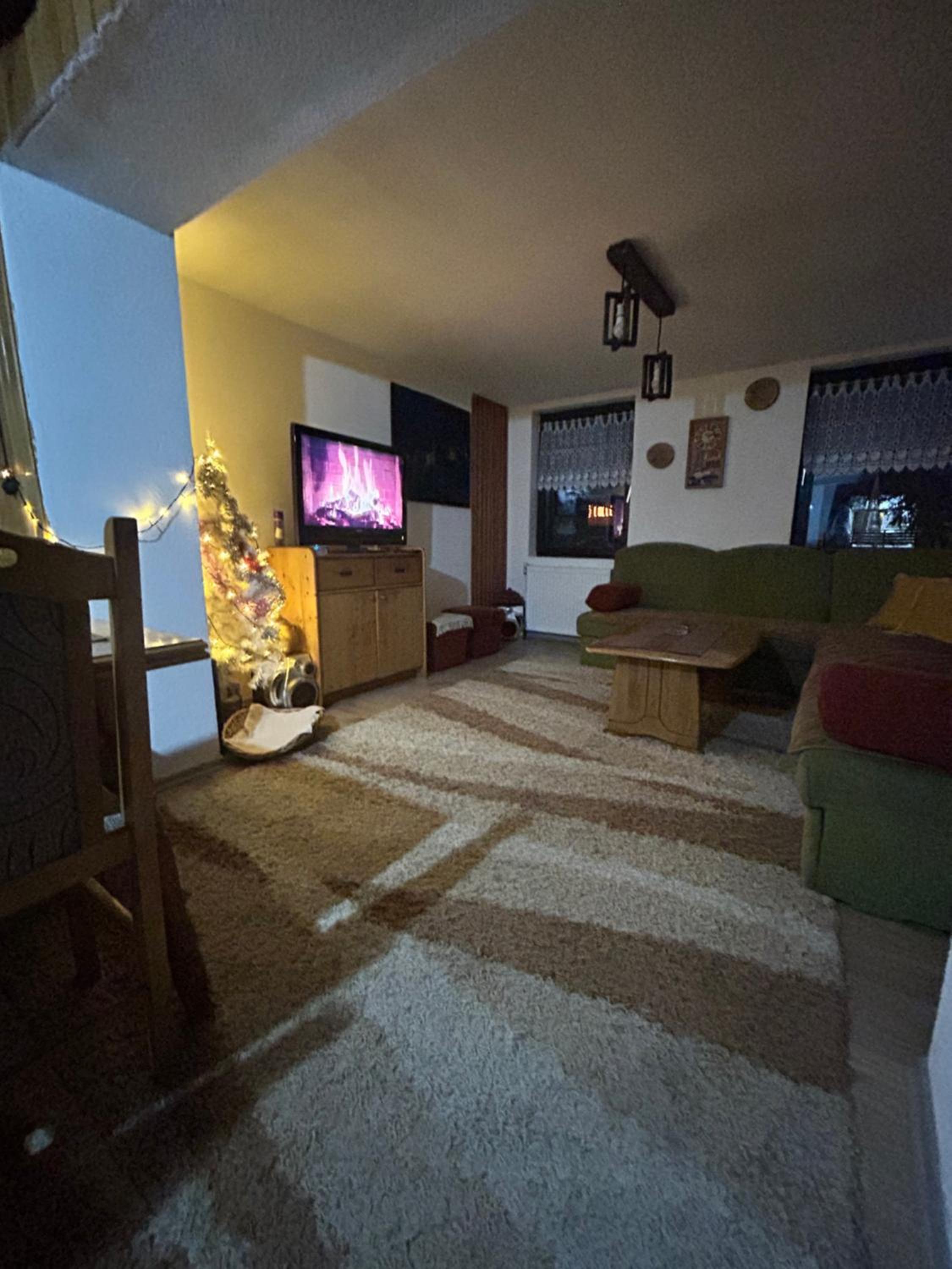 Holiday Home Dzejla